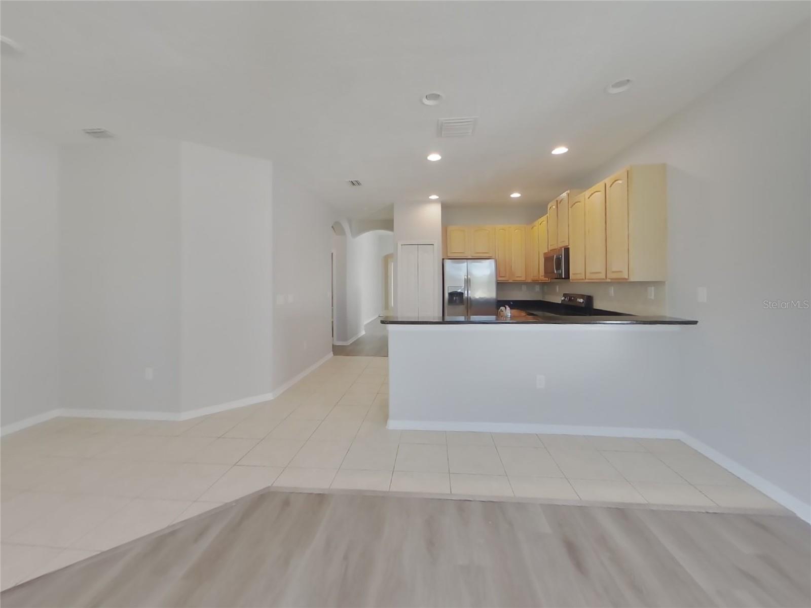 Image 3 of 17 For Address Not Provided