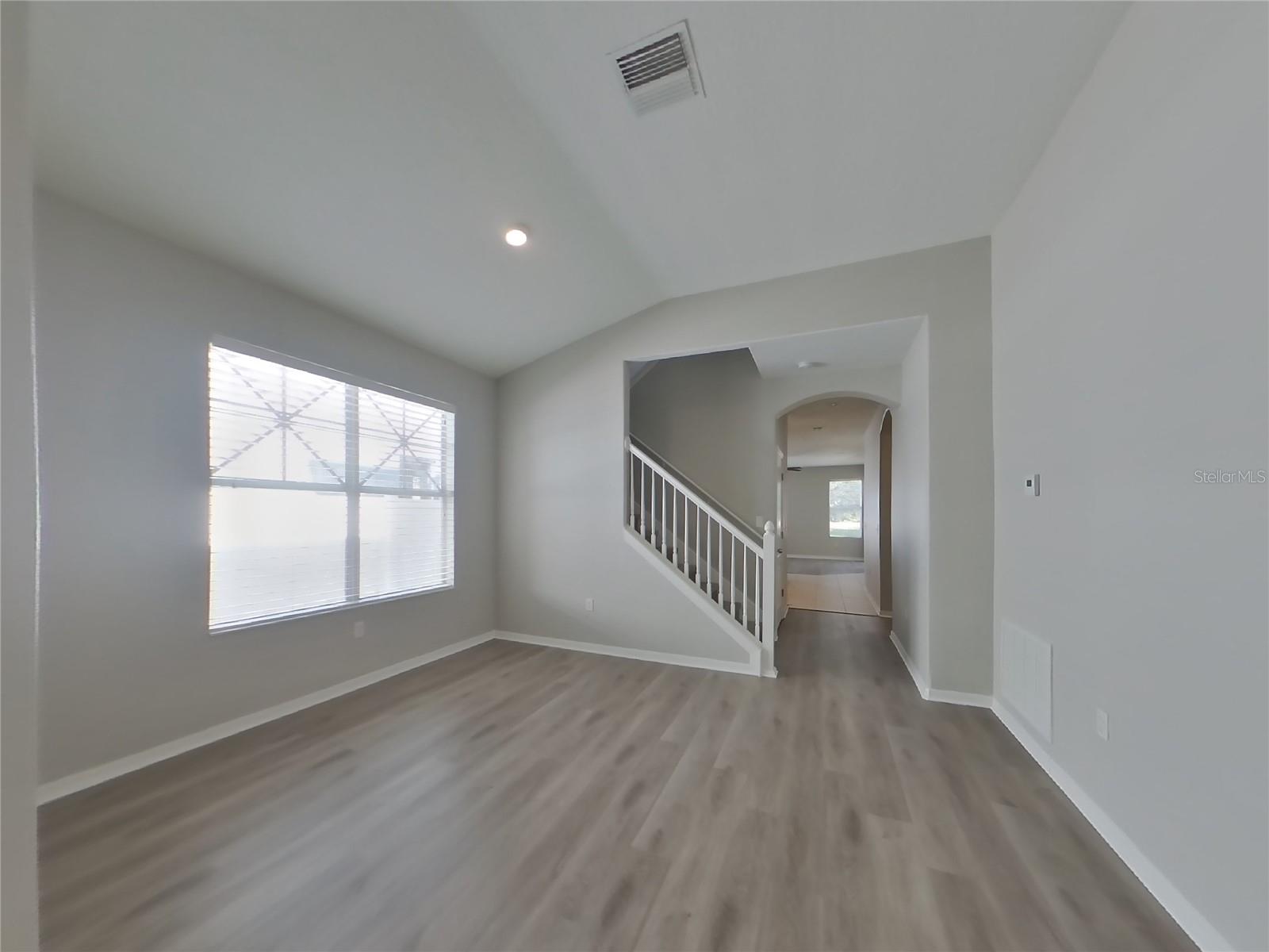 Image 4 of 17 For Address Not Provided