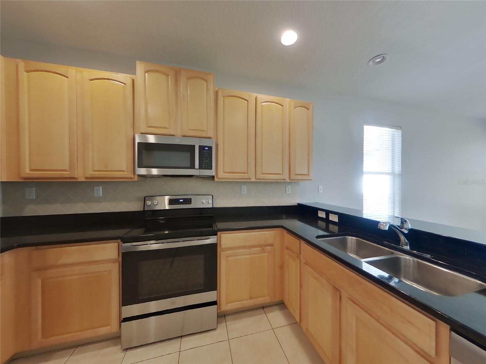 Image 5 of 17 For Address Not Provided