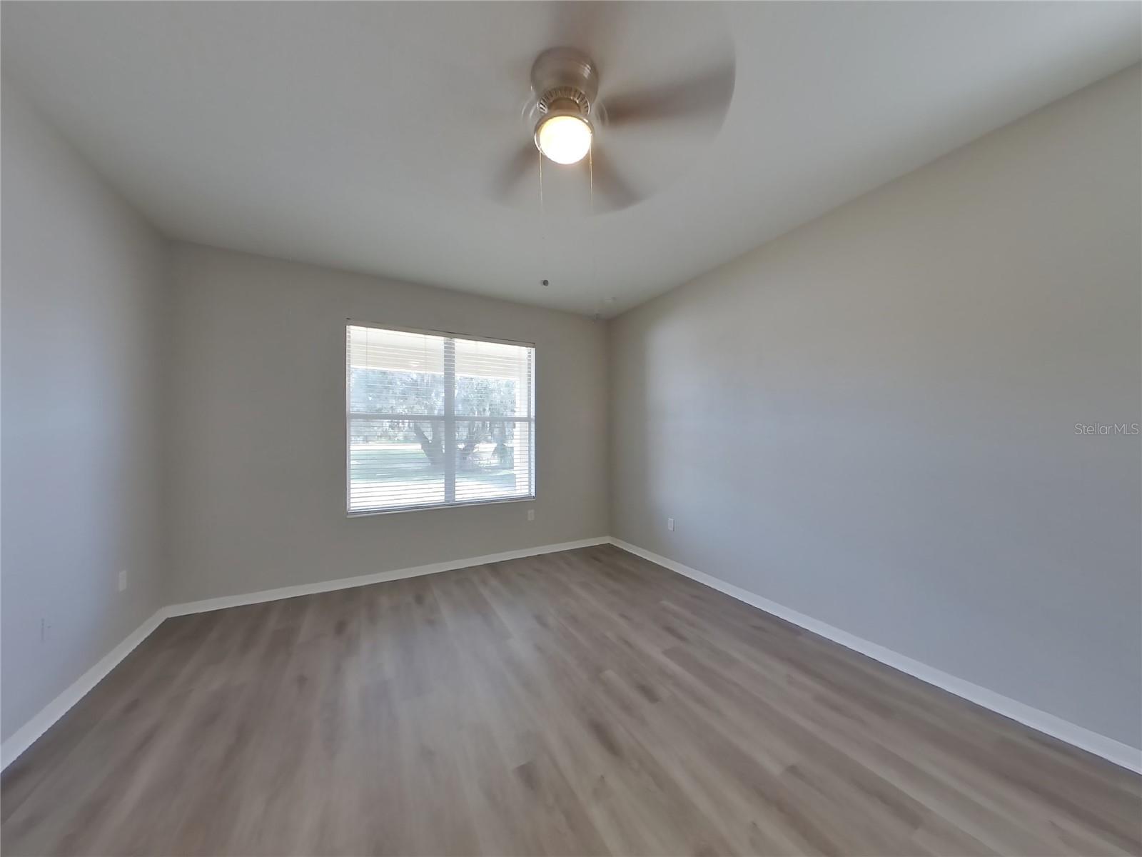 Image 6 of 17 For Address Not Provided