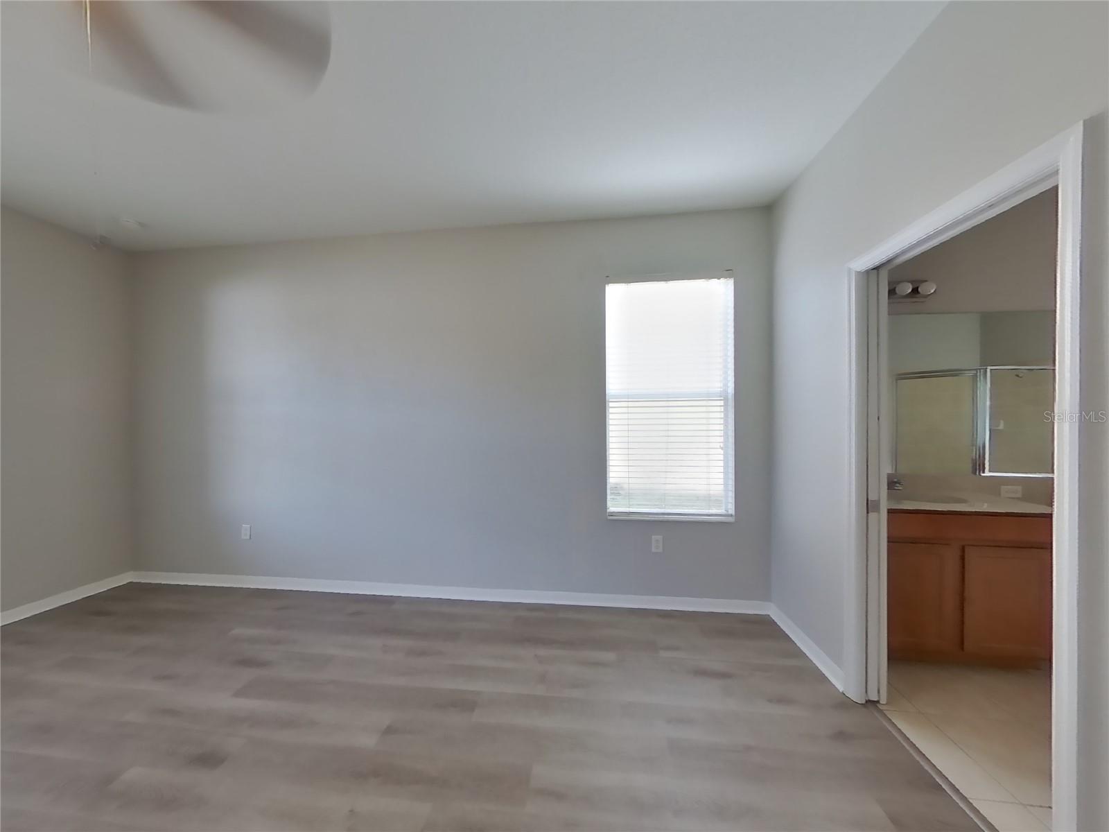 Image 7 of 17 For Address Not Provided