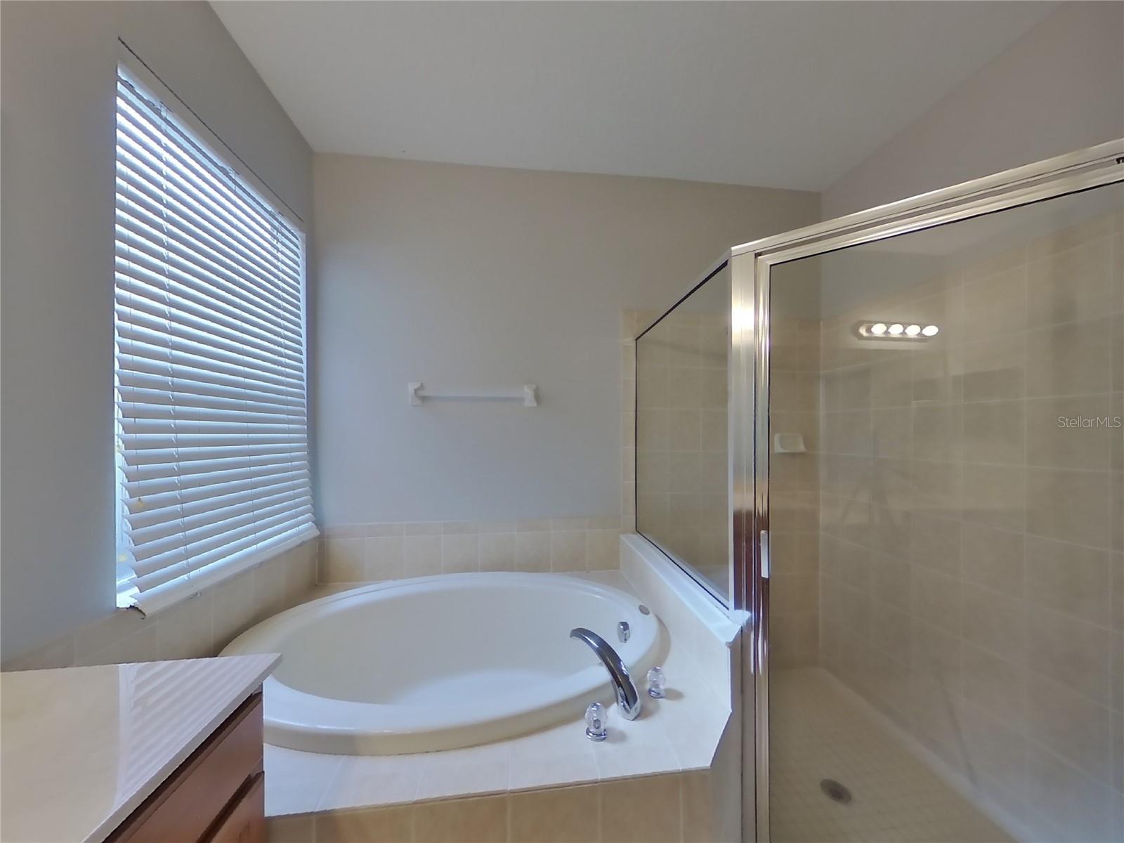 Image 8 of 17 For Address Not Provided