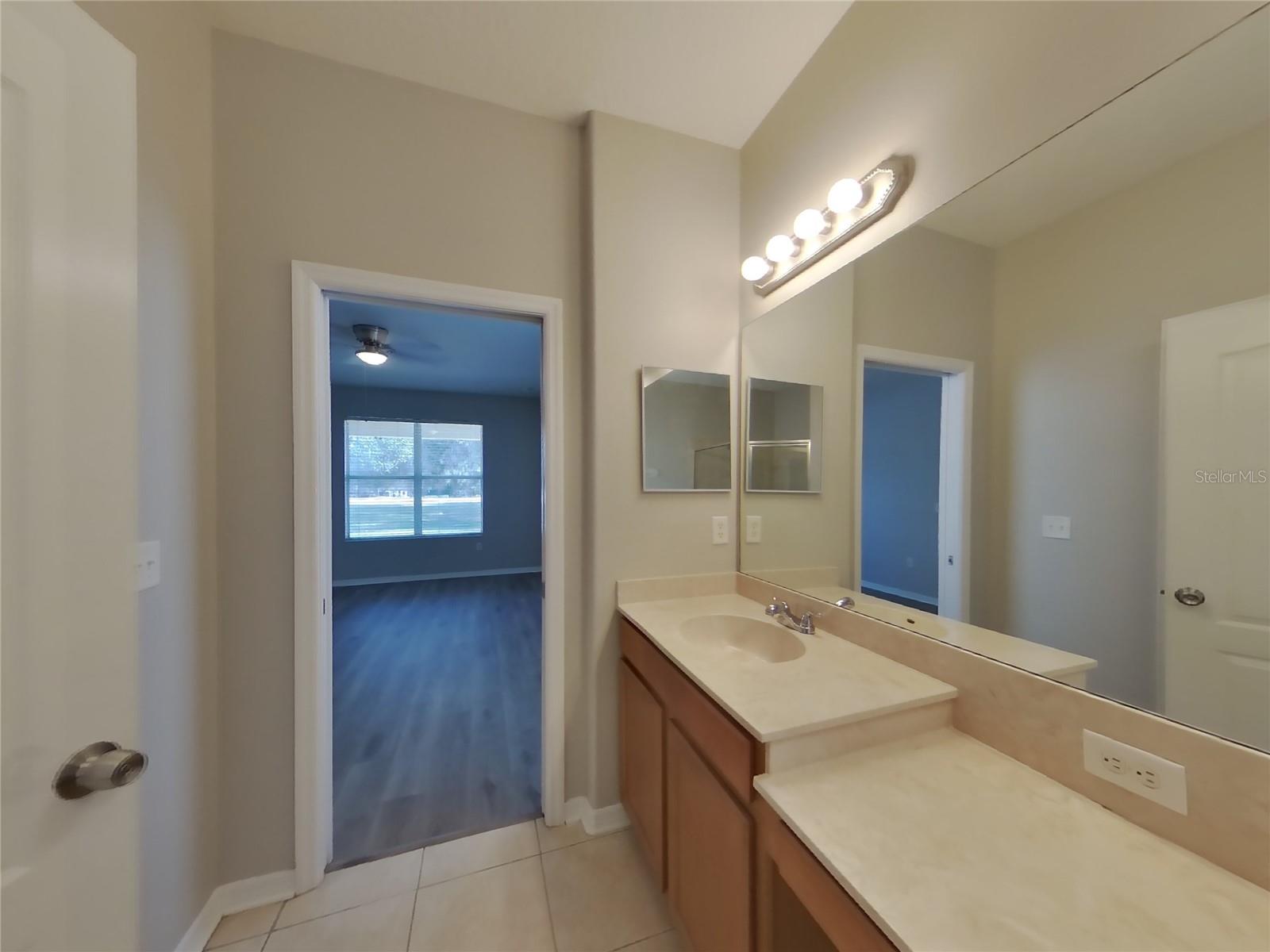 Image 9 of 17 For Address Not Provided