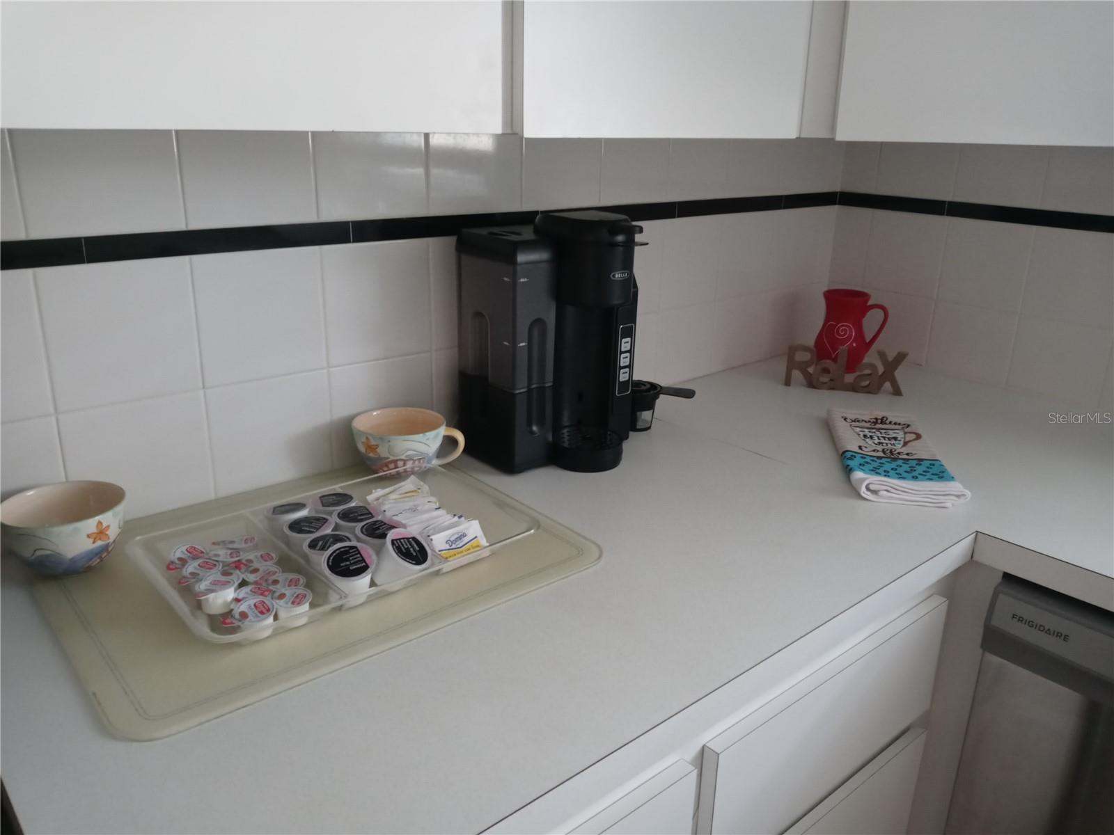 Image 6 of 9 For 821 Helena Drive