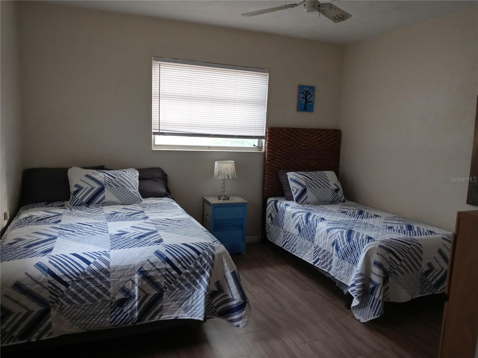 Image 7 of 9 For 821 Helena Drive