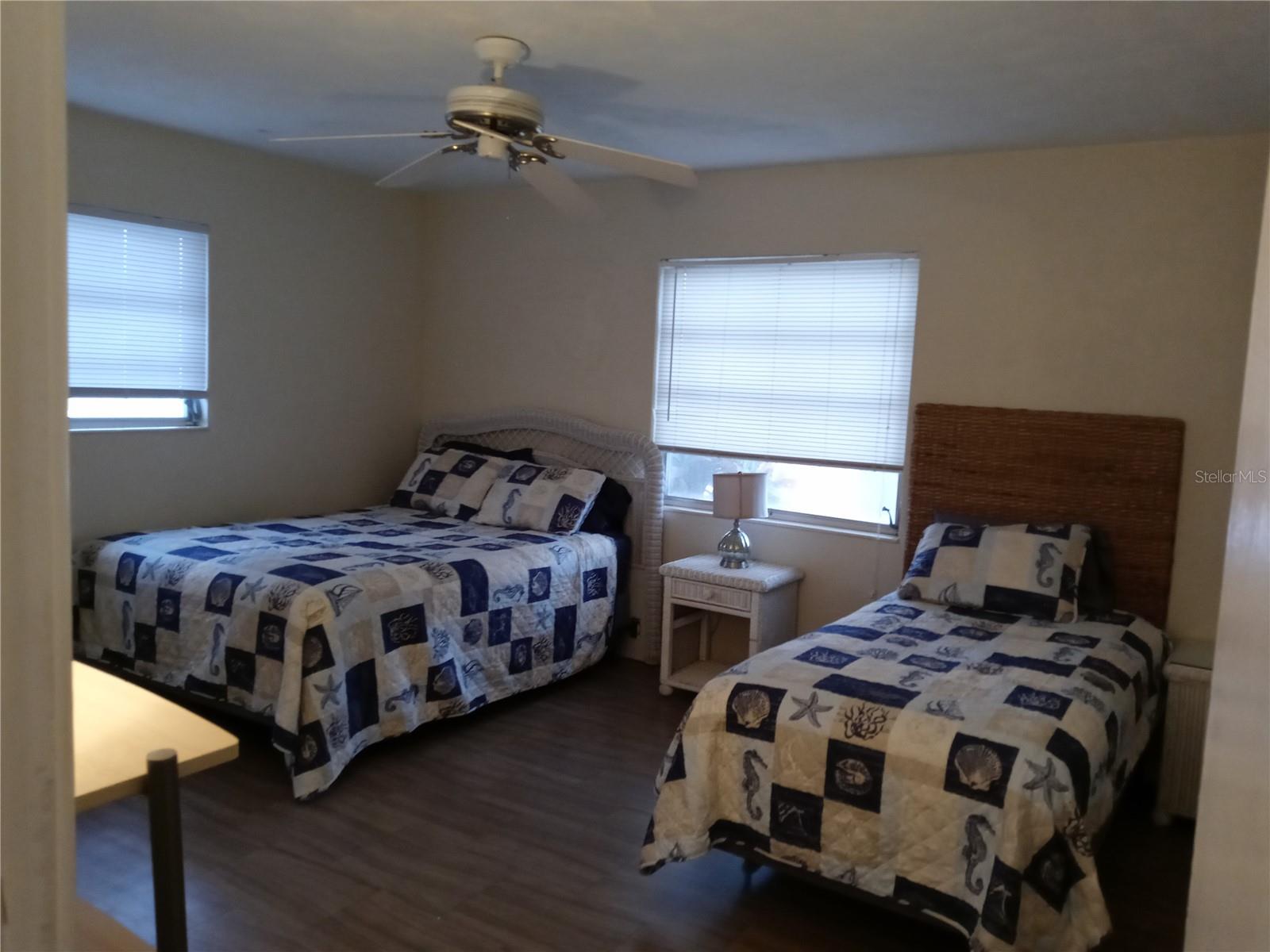 Image 8 of 9 For 821 Helena Drive