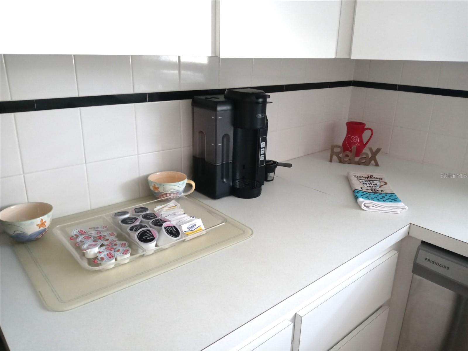 Image 9 of 9 For 821 Helena Drive