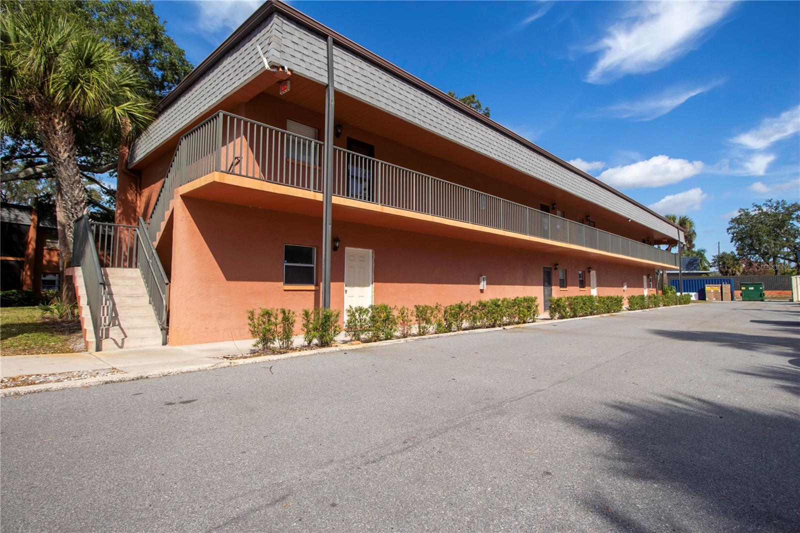 Details for 4805 Alt 19  113, PALM HARBOR, FL 34683