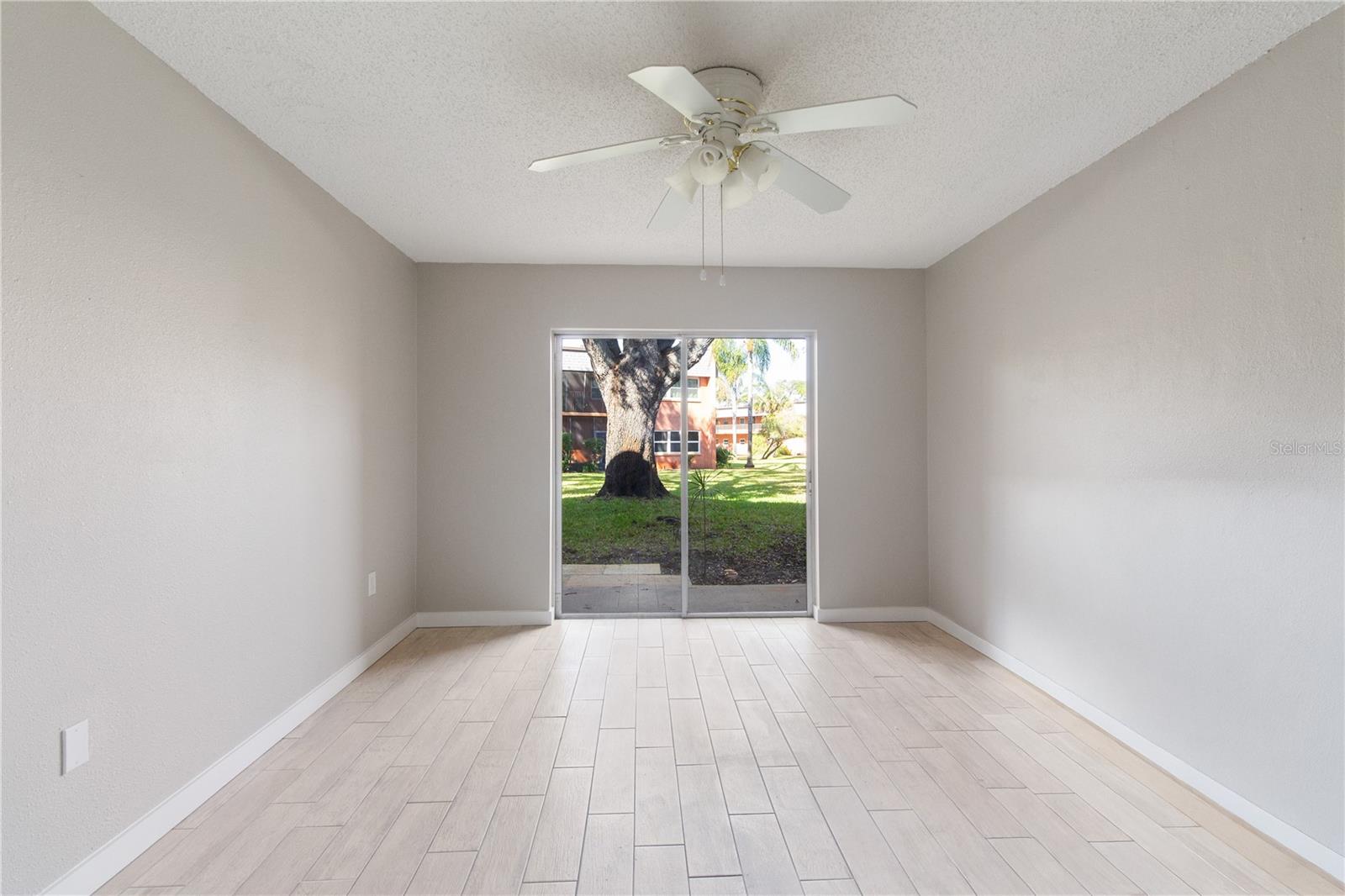 Image 11 of 22 For 4805 Alt 19  113