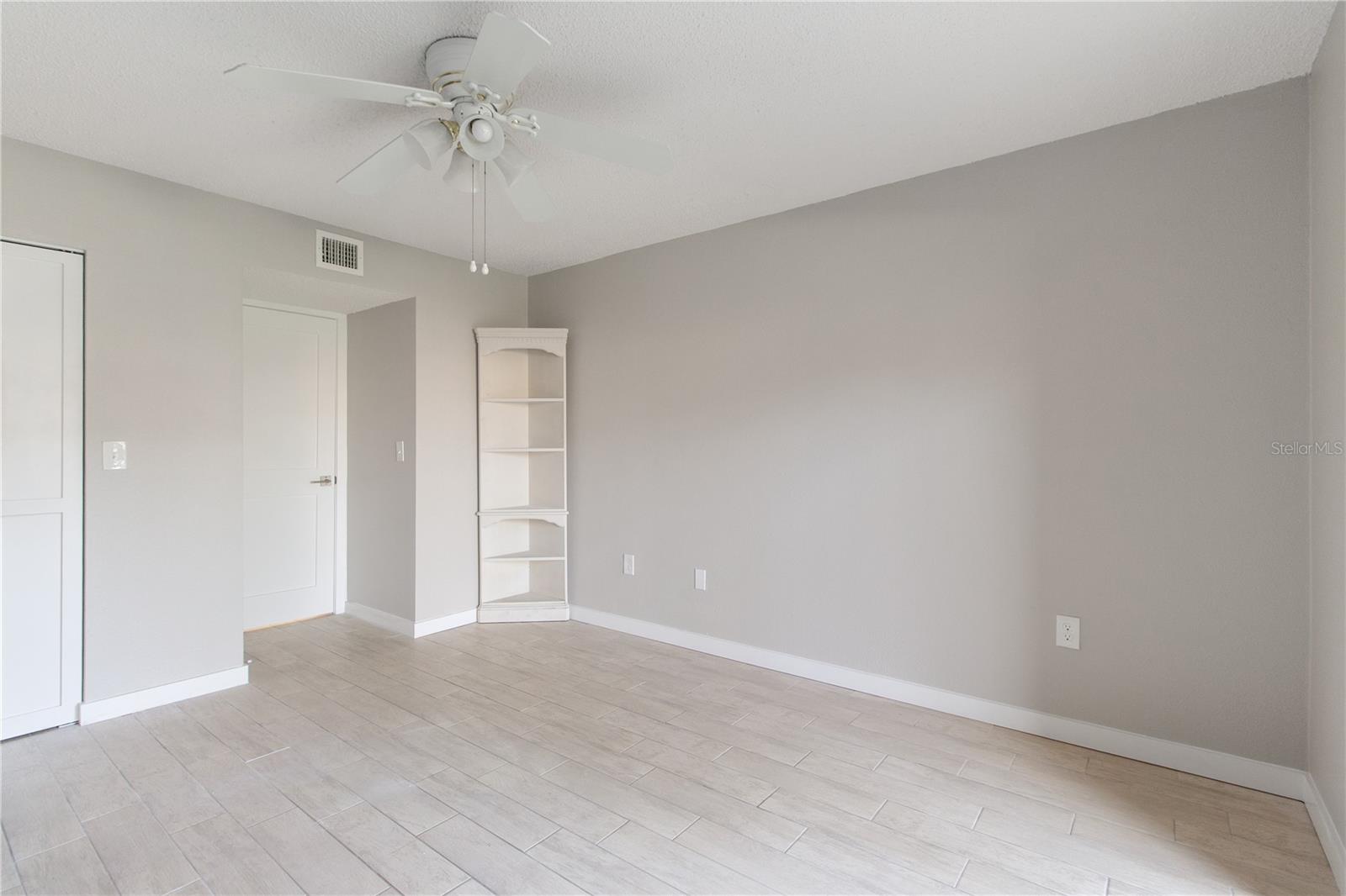 Image 12 of 22 For 4805 Alt 19  113