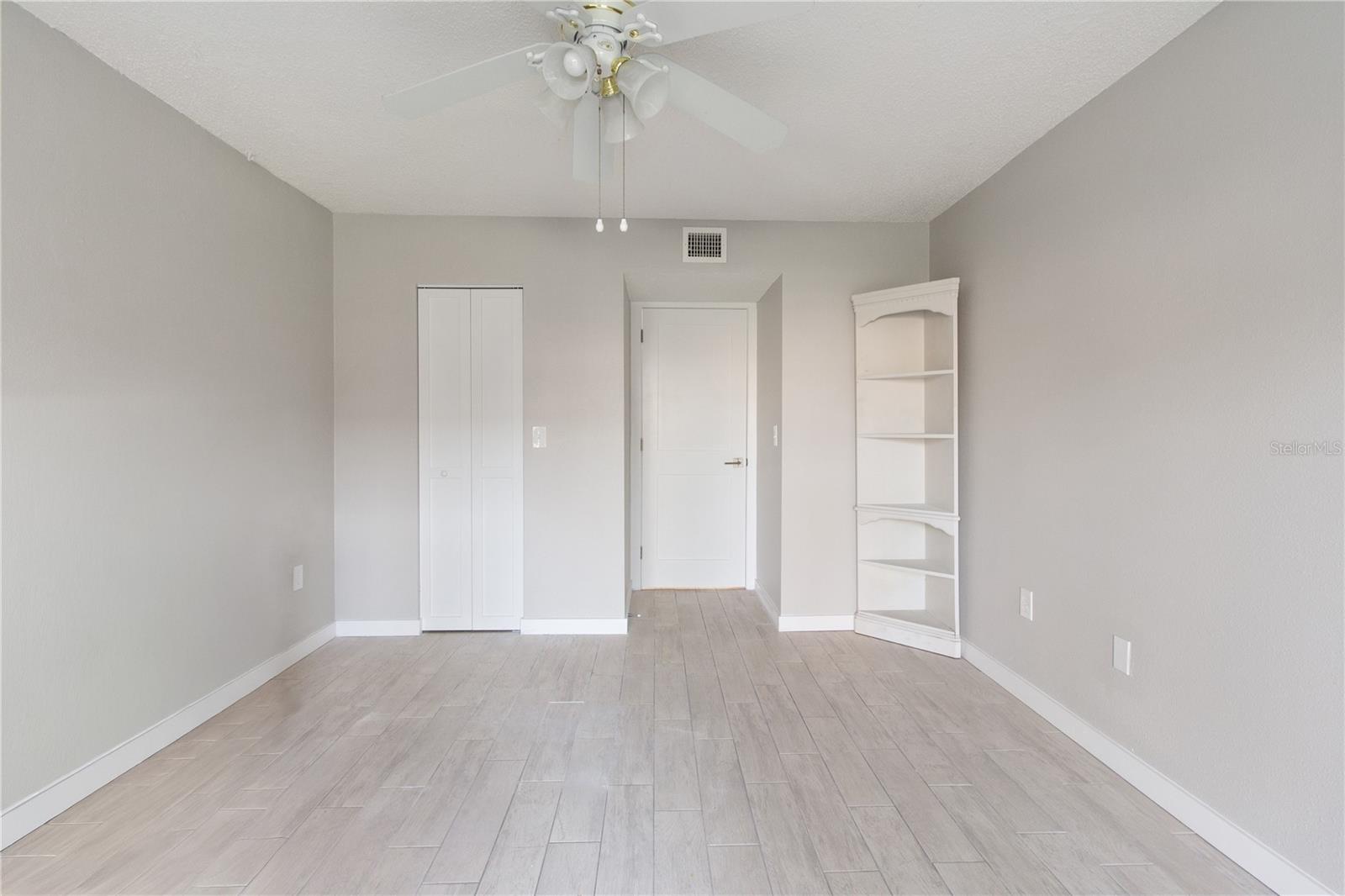 Image 13 of 22 For 4805 Alt 19  113