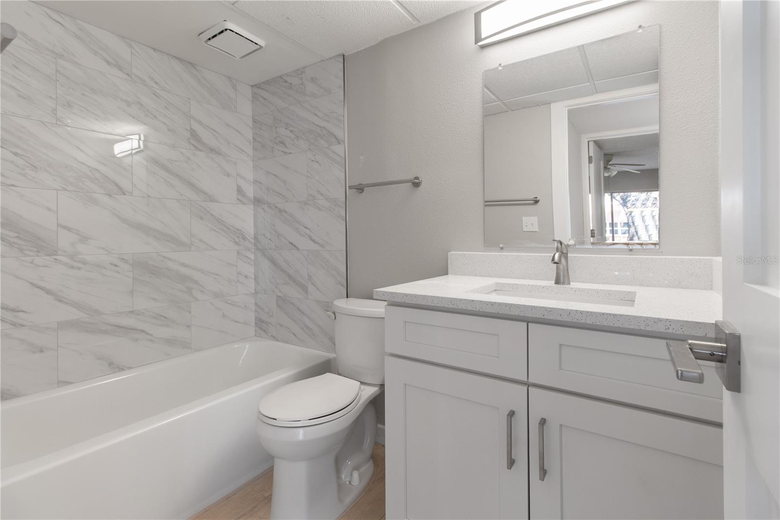 Image 15 of 22 For 4805 Alt 19  113