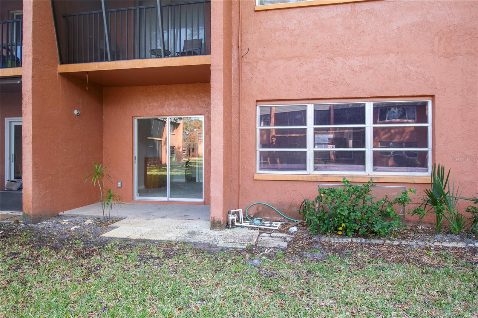 Image 16 of 22 For 4805 Alt 19  113