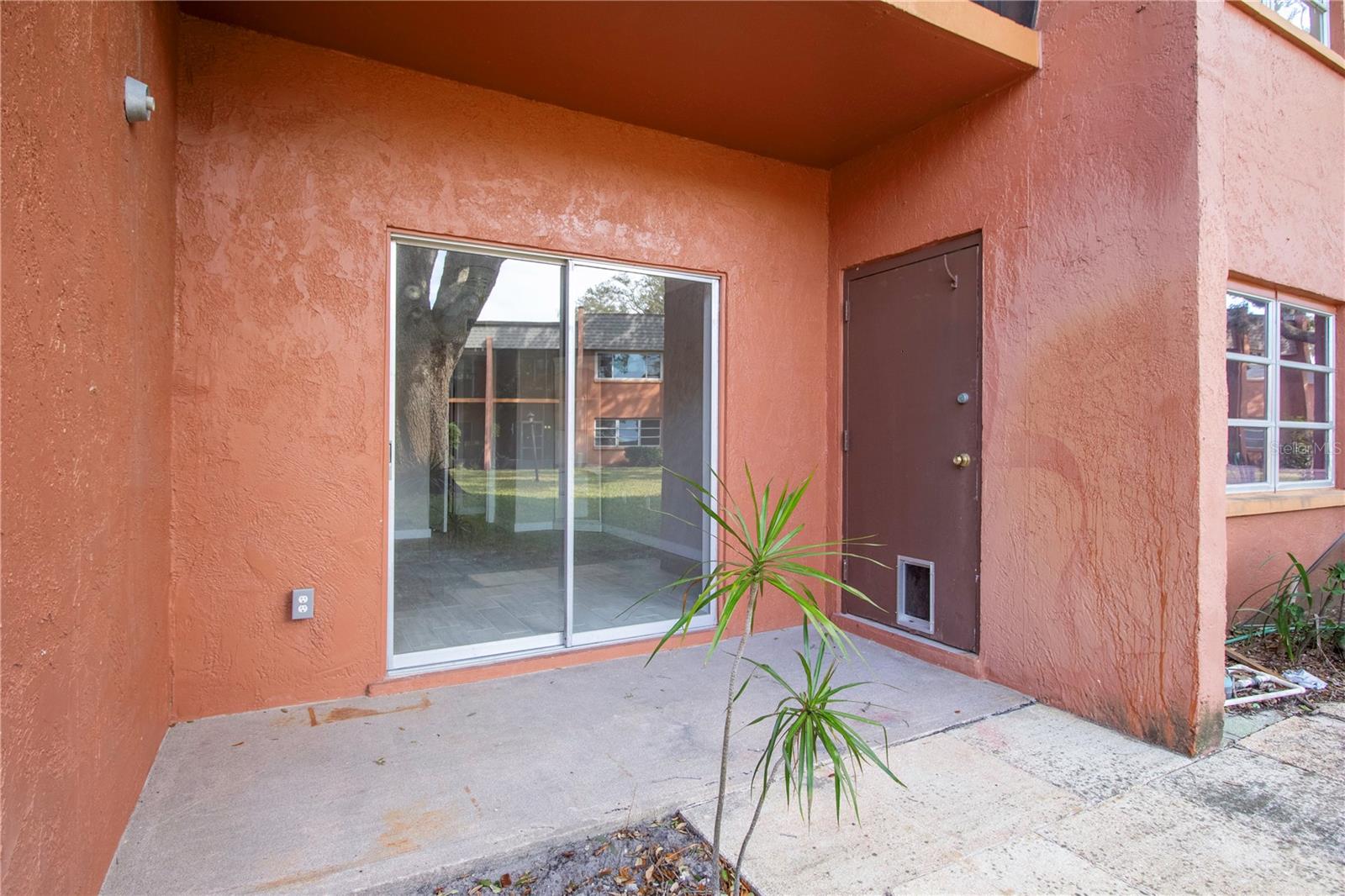 Image 17 of 22 For 4805 Alt 19  113