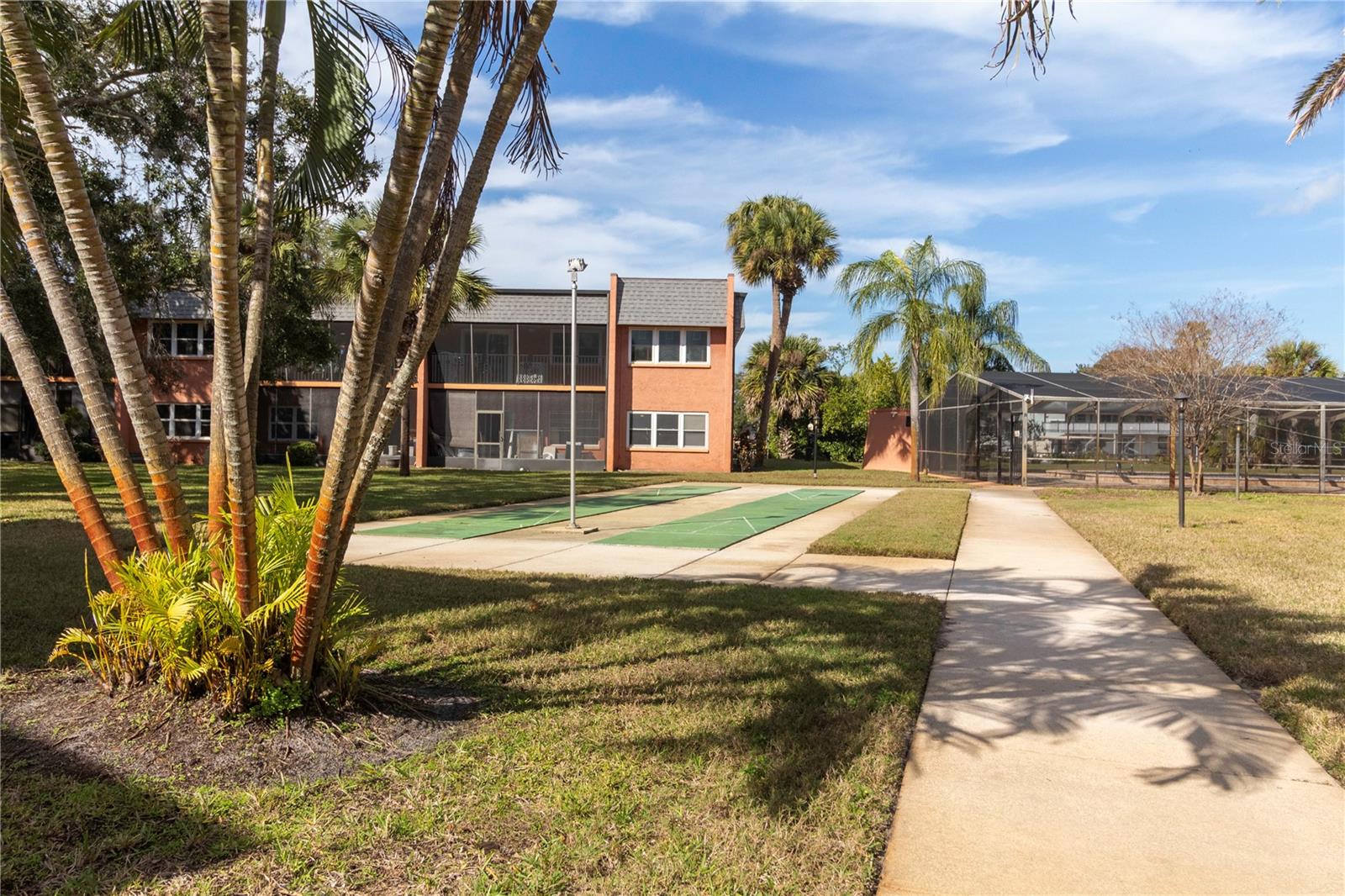 Image 18 of 22 For 4805 Alt 19  113