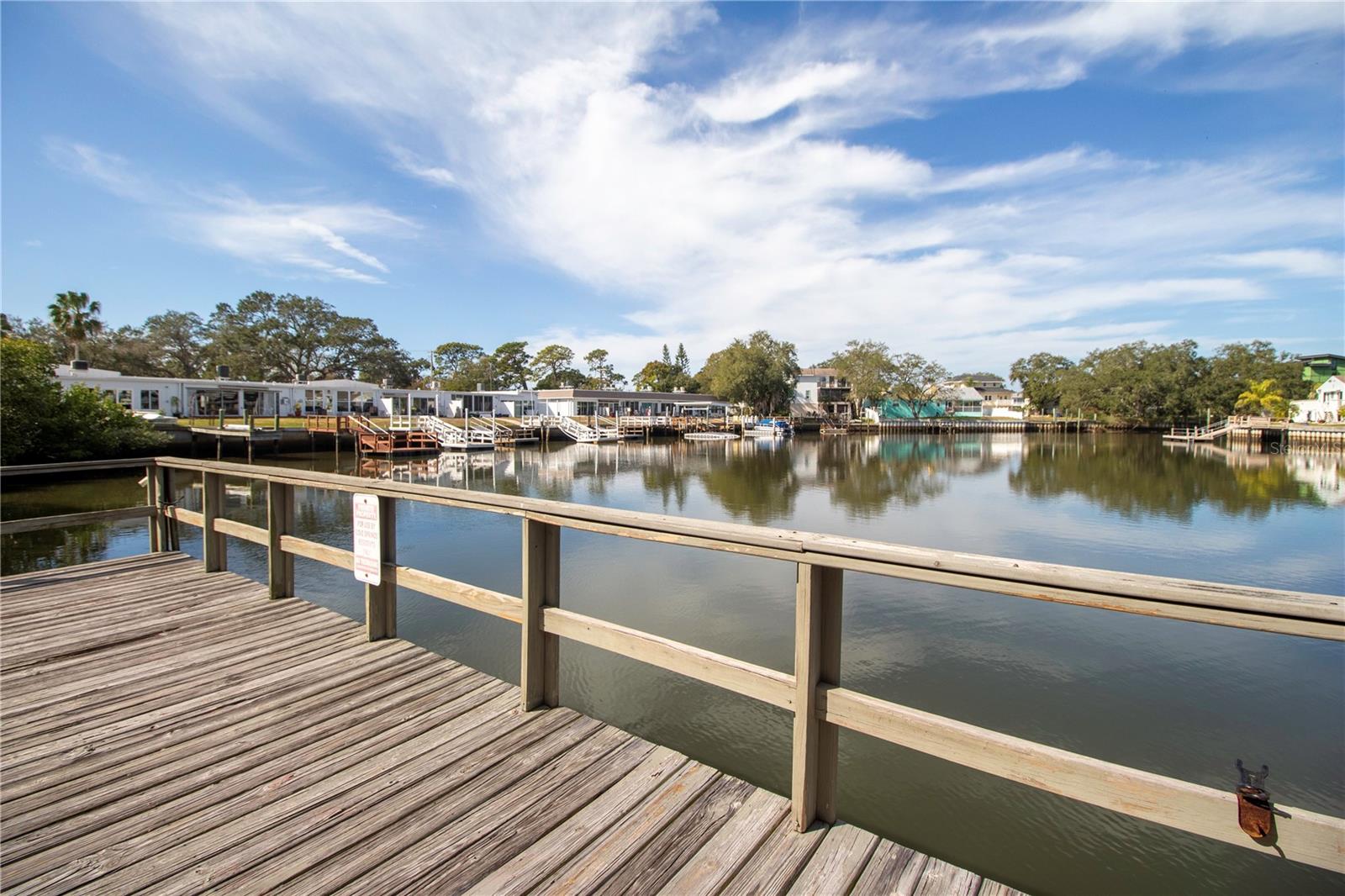 Image 20 of 22 For 4805 Alt 19  113