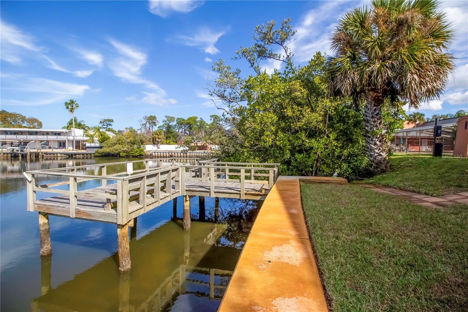 Image 21 of 22 For 4805 Alt 19  113