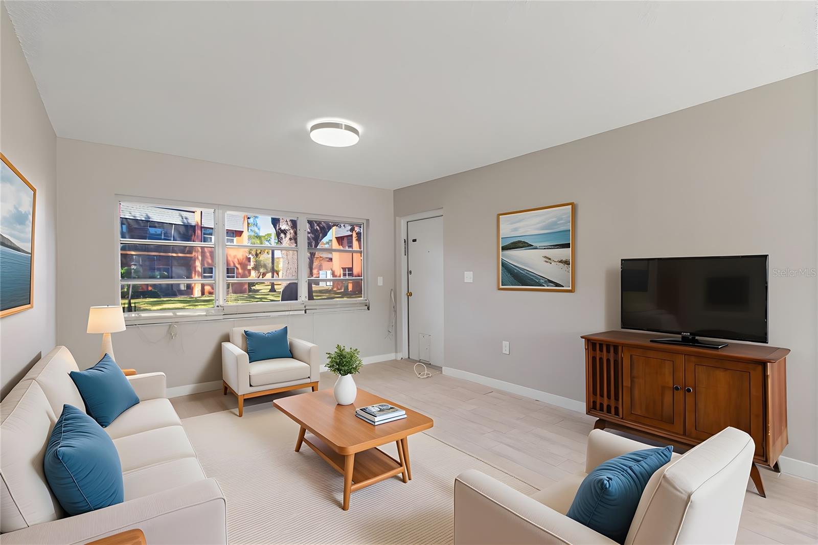 Image 9 of 22 For 4805 Alt 19  113