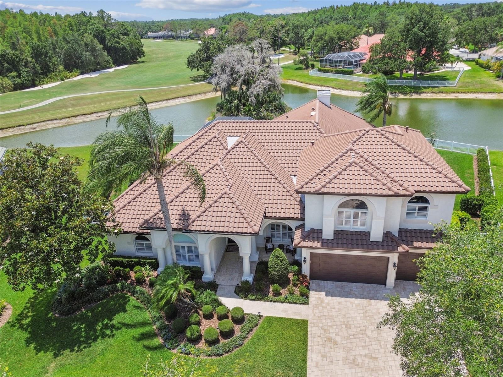 Details for 9105 Woodridge Run Drive, TAMPA, FL 33647