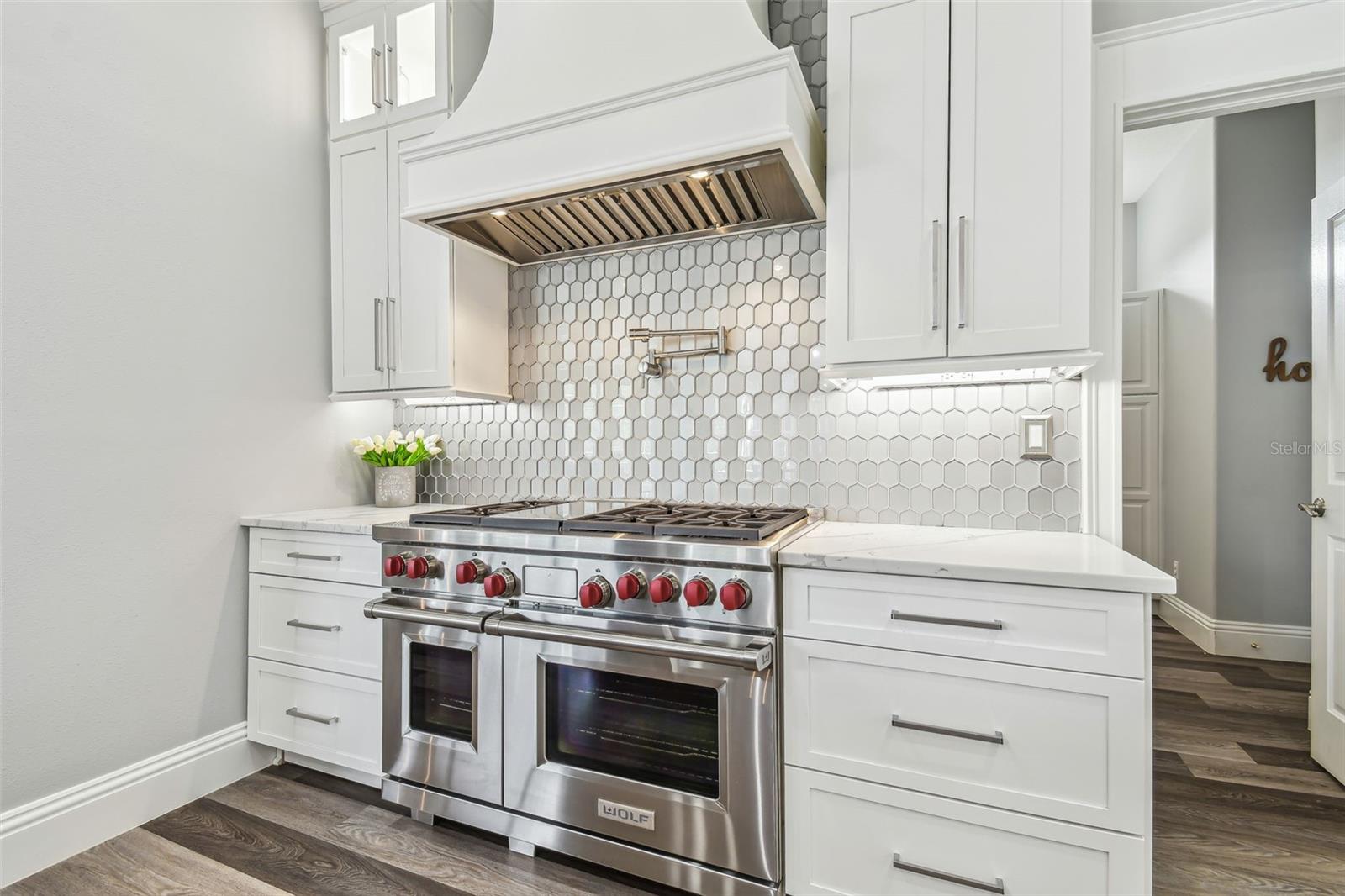 Image 11 of 100 For 9105 Woodridge Run Drive