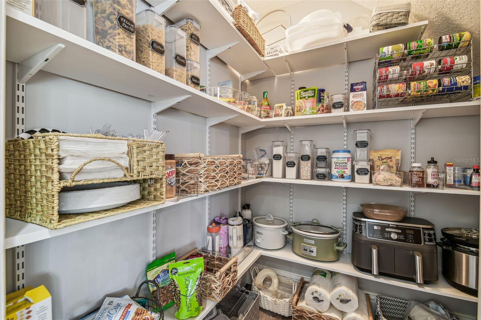 Image 15 of 100 For 9105 Woodridge Run Drive