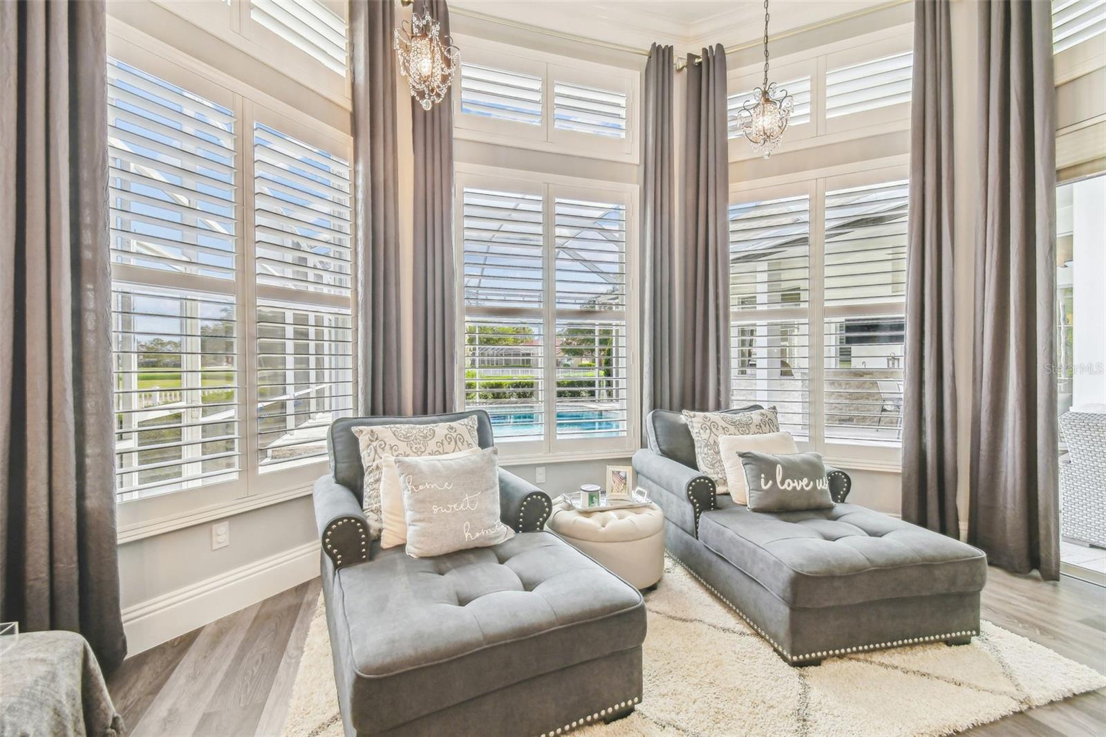 Image 18 of 100 For 9105 Woodridge Run Drive