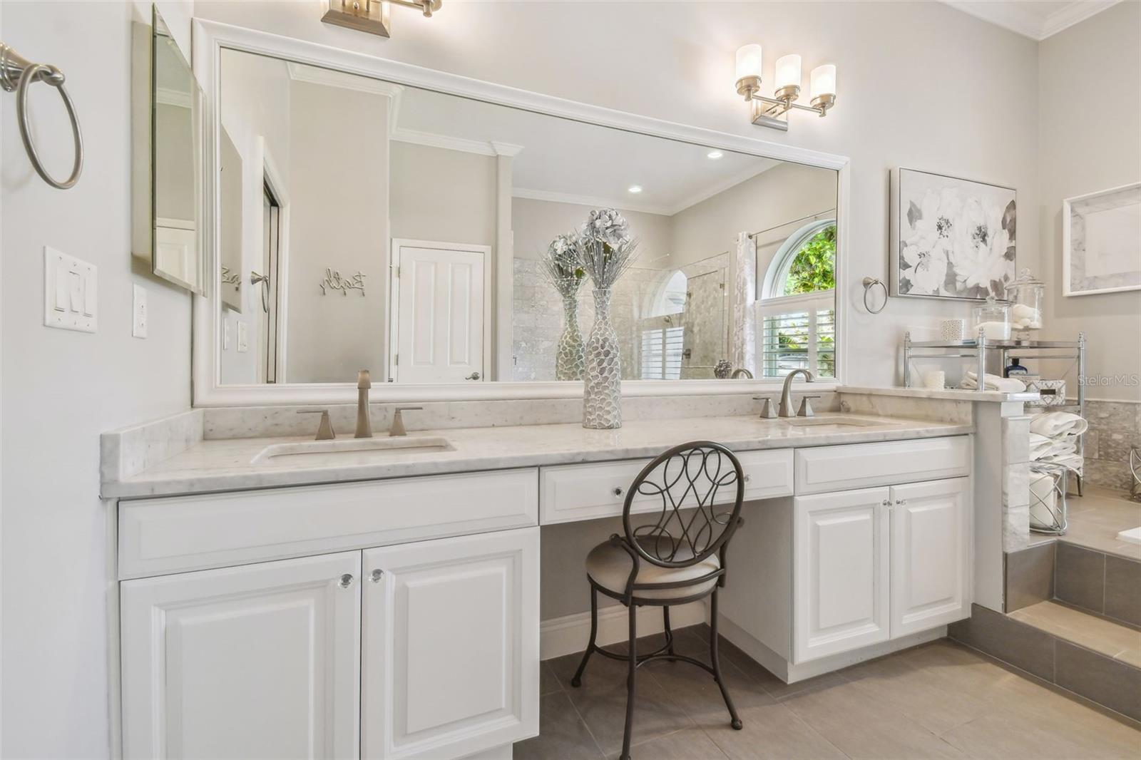 Image 19 of 100 For 9105 Woodridge Run Drive