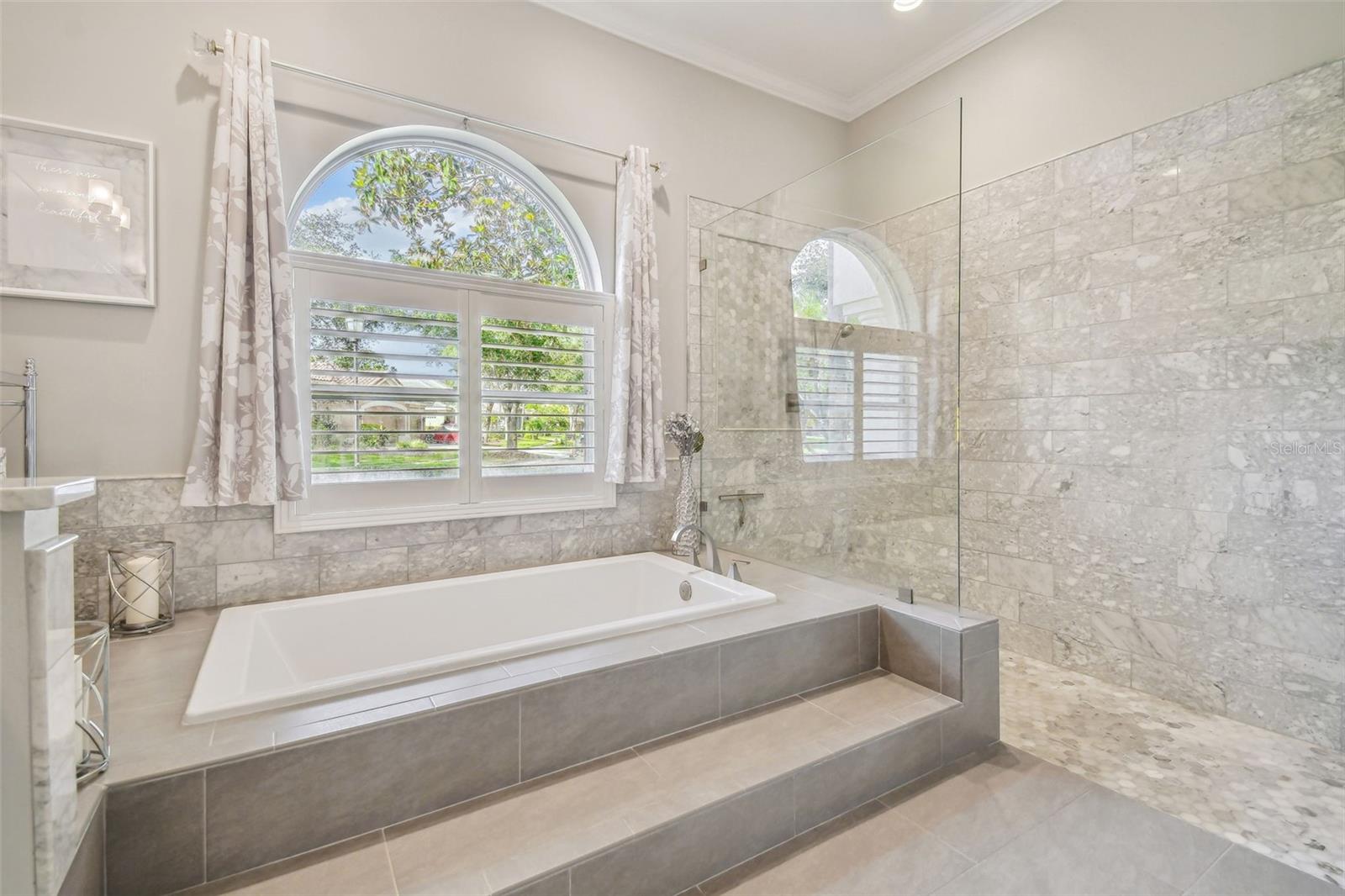 Image 24 of 100 For 9105 Woodridge Run Drive