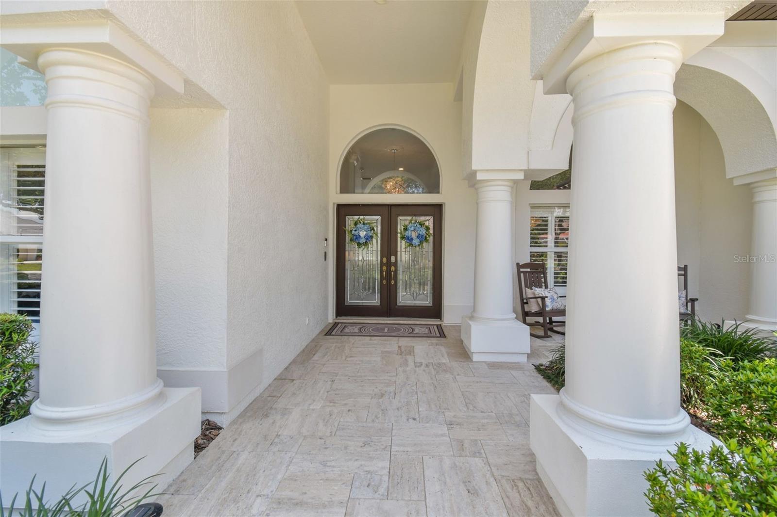 Image 27 of 100 For 9105 Woodridge Run Drive