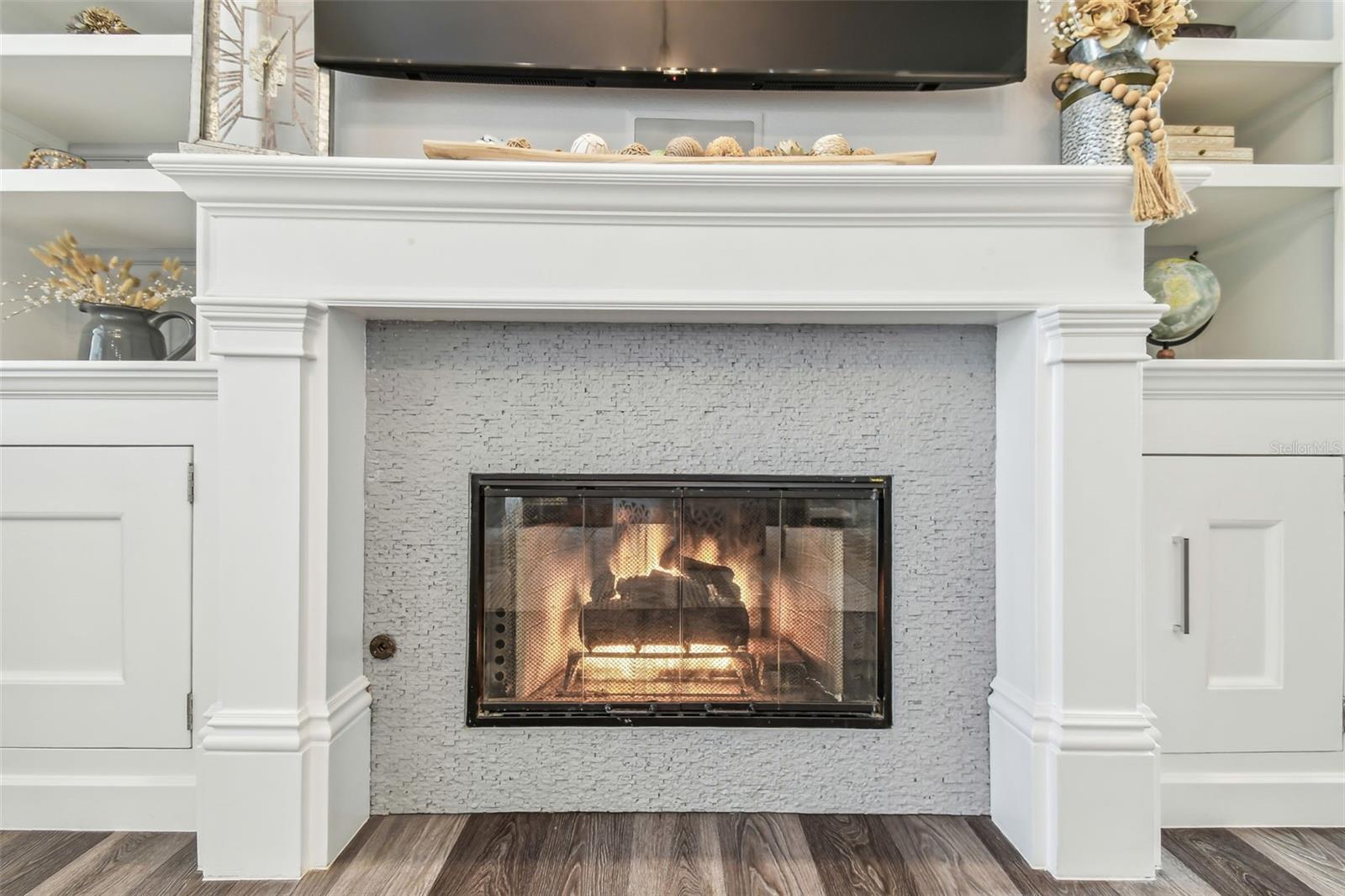 Image 38 of 100 For 9105 Woodridge Run Drive