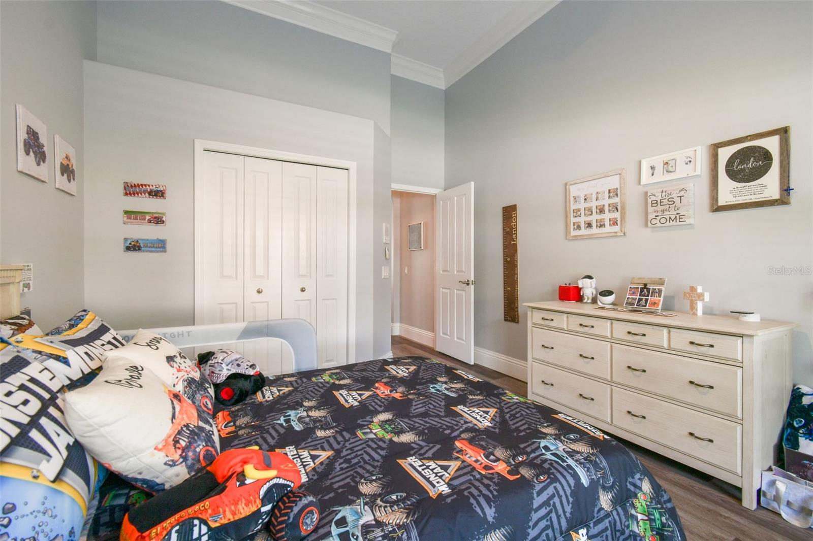 Image 48 of 100 For 9105 Woodridge Run Drive