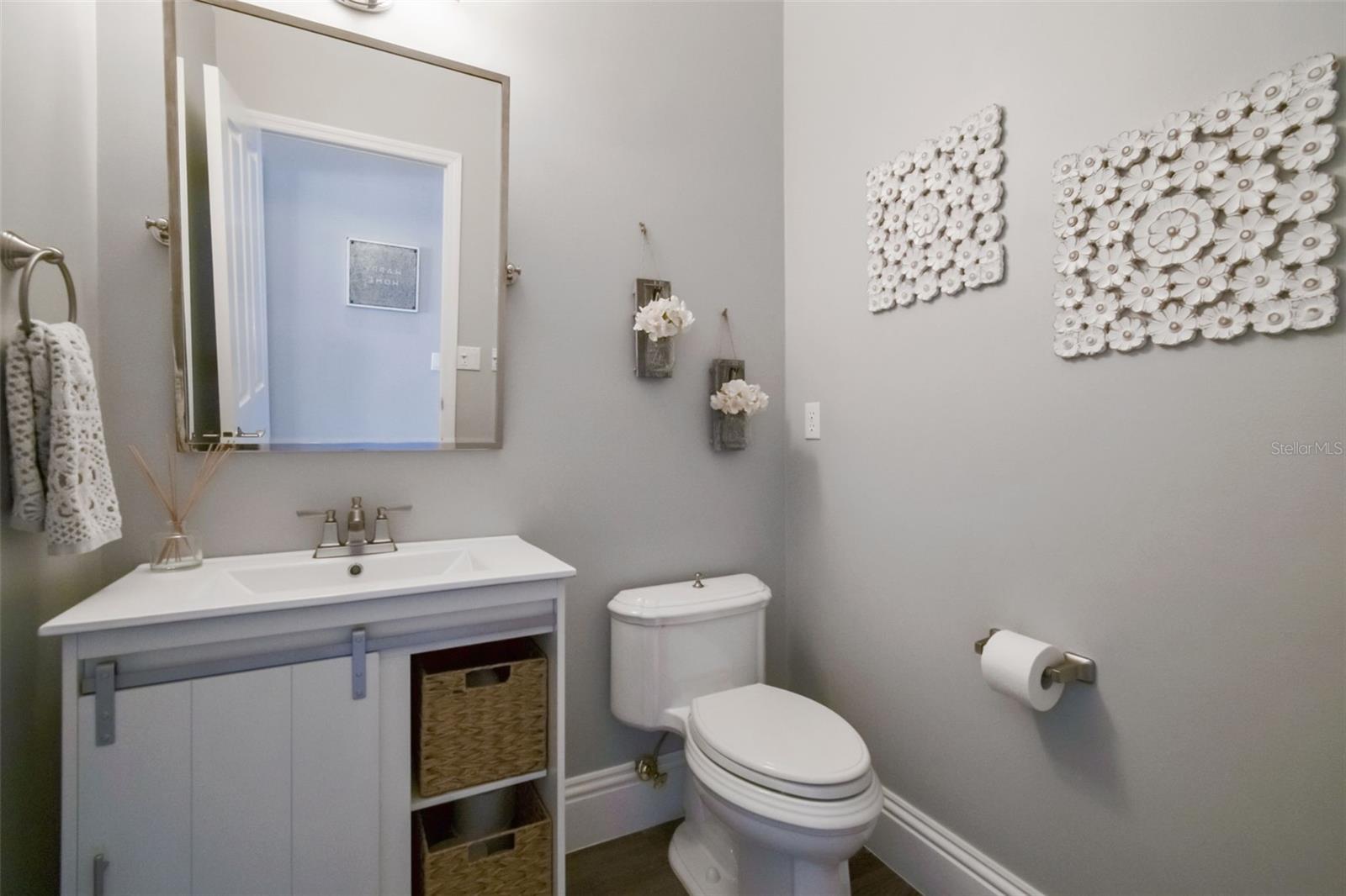 Image 49 of 100 For 9105 Woodridge Run Drive