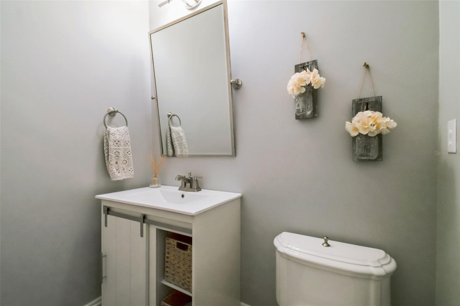 Image 50 of 100 For 9105 Woodridge Run Drive