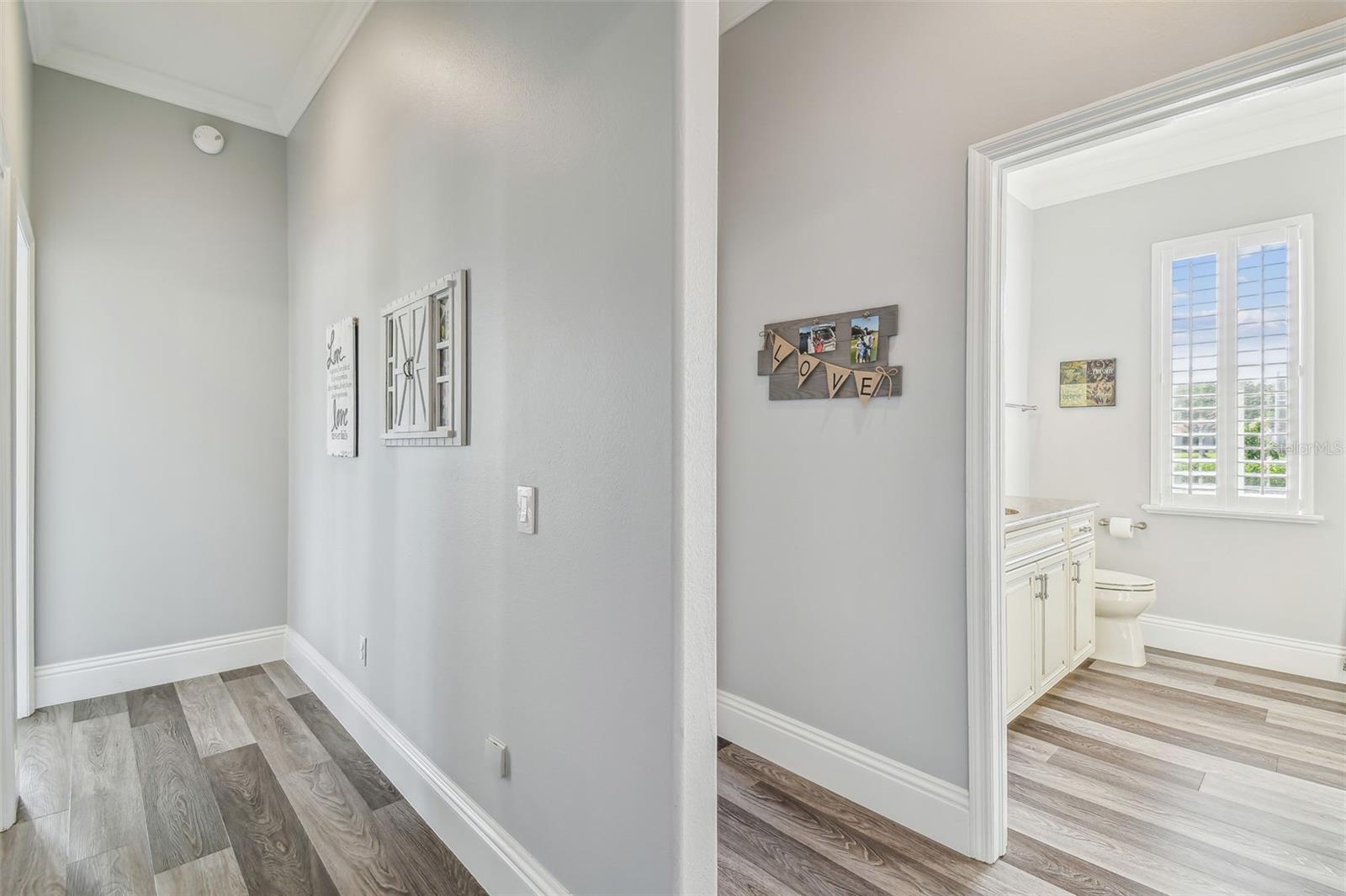 Image 56 of 100 For 9105 Woodridge Run Drive