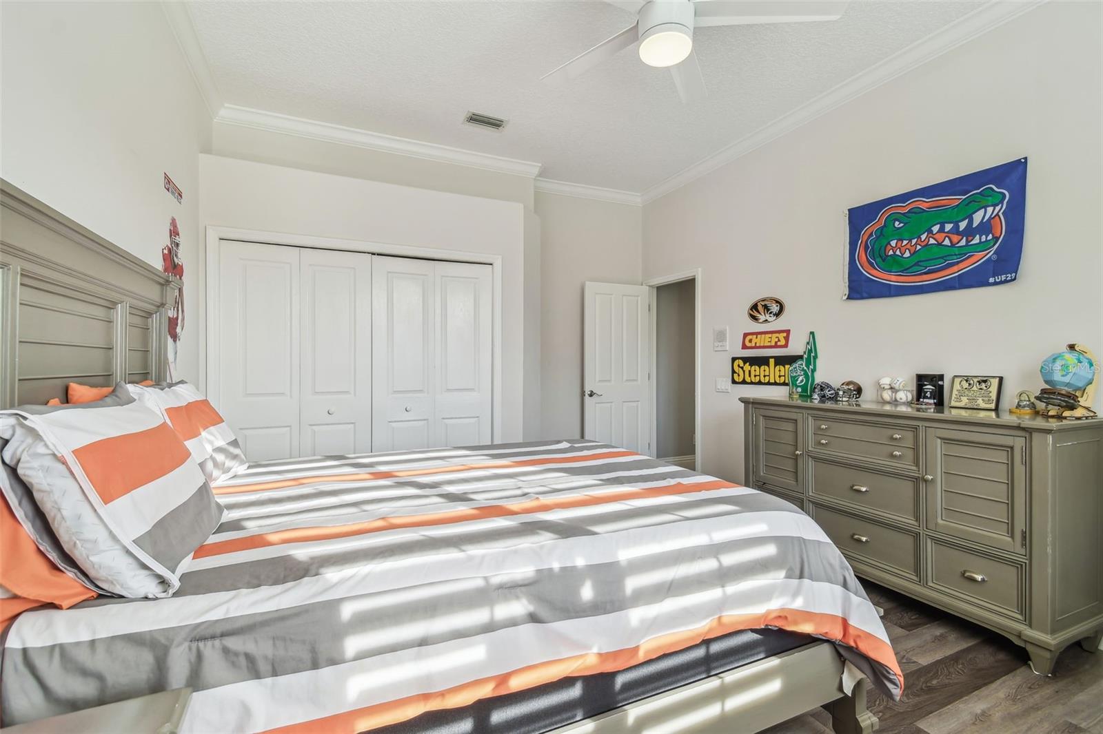 Image 64 of 100 For 9105 Woodridge Run Drive