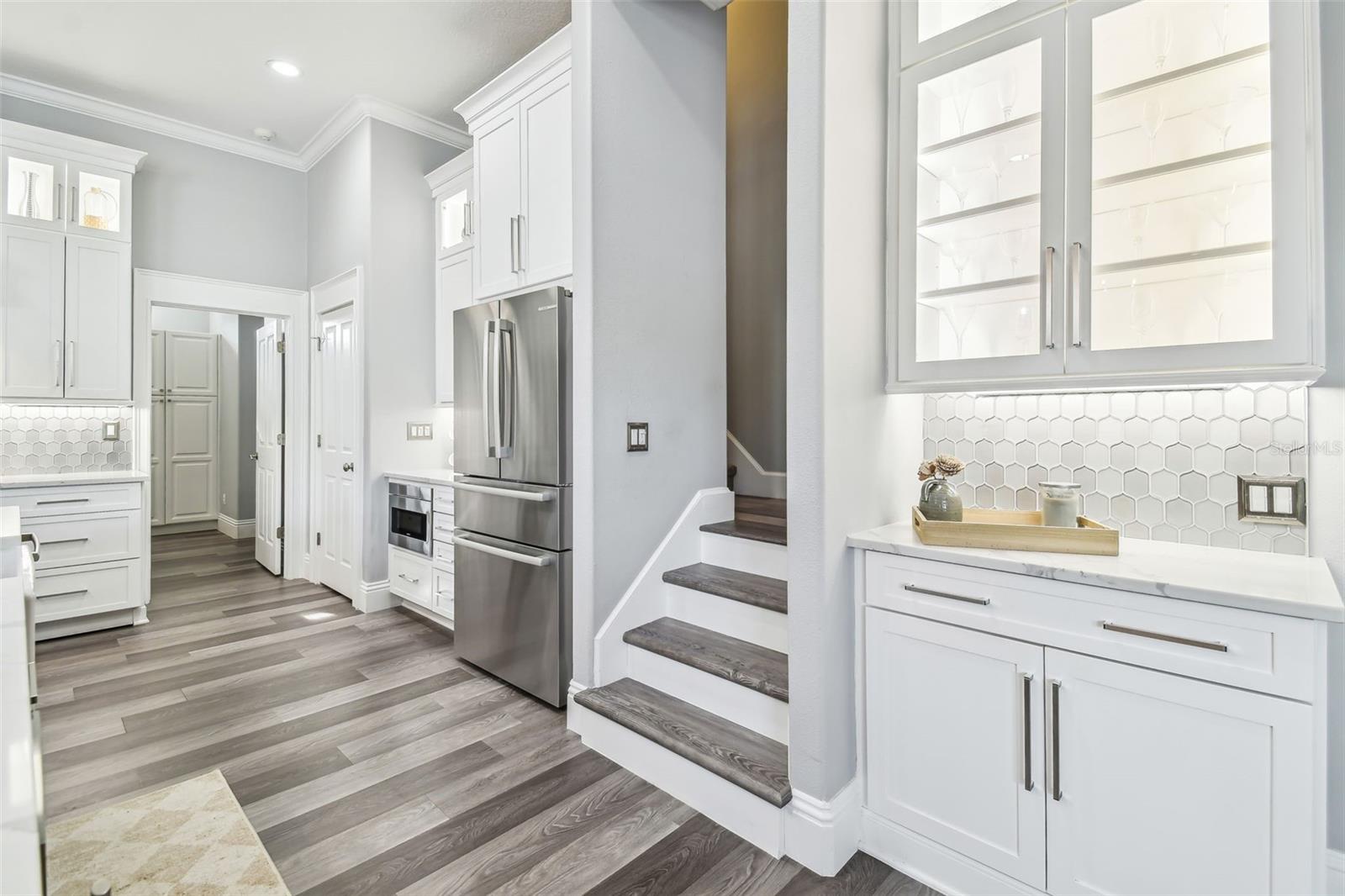 Image 65 of 100 For 9105 Woodridge Run Drive