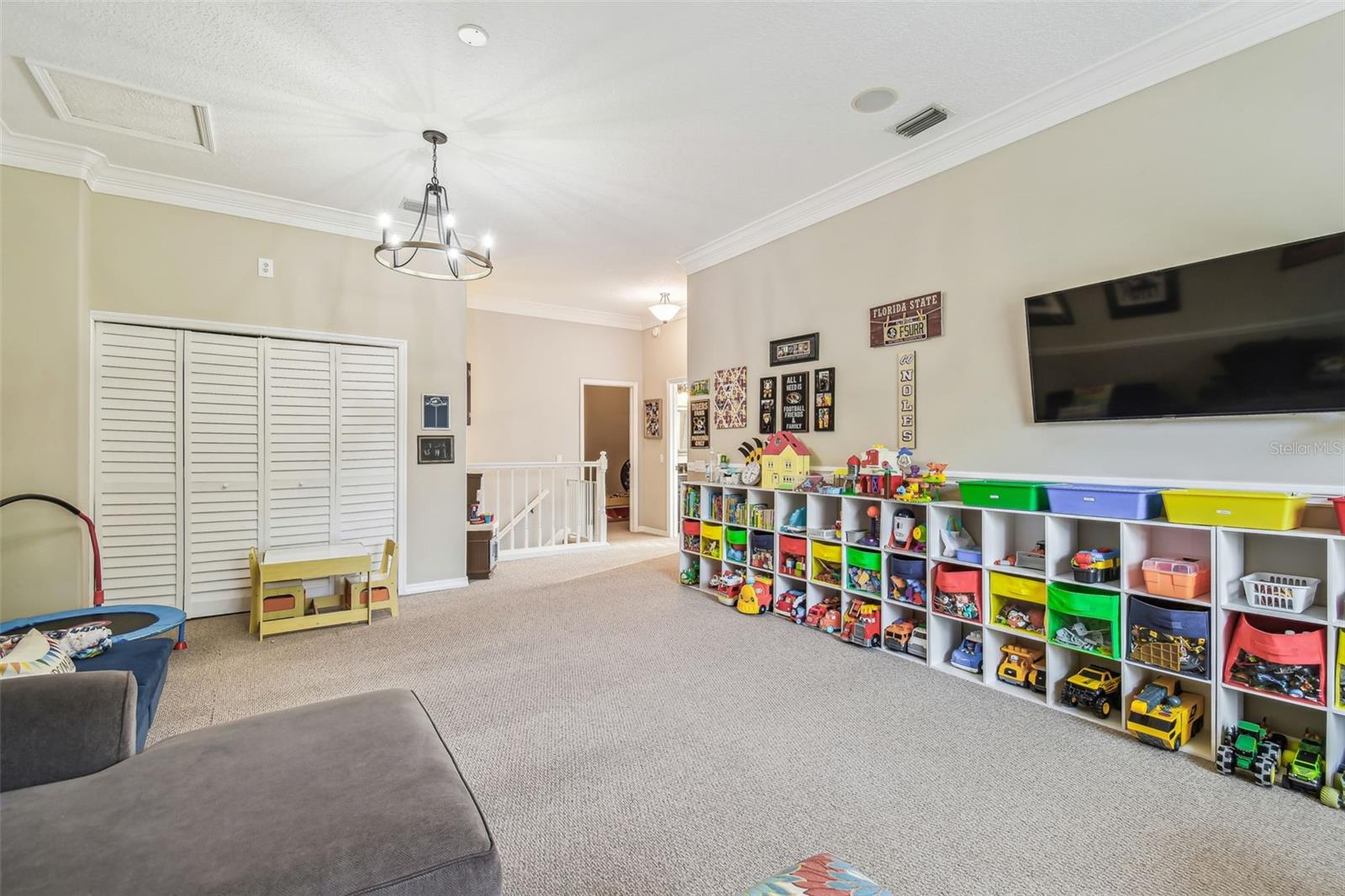 Image 67 of 100 For 9105 Woodridge Run Drive