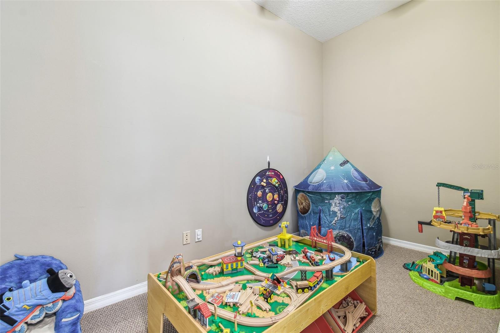 Image 68 of 100 For 9105 Woodridge Run Drive