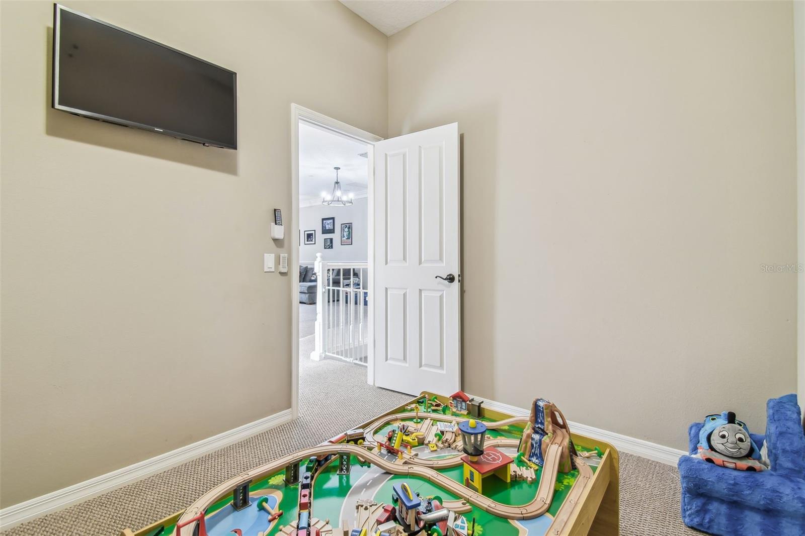 Image 69 of 100 For 9105 Woodridge Run Drive