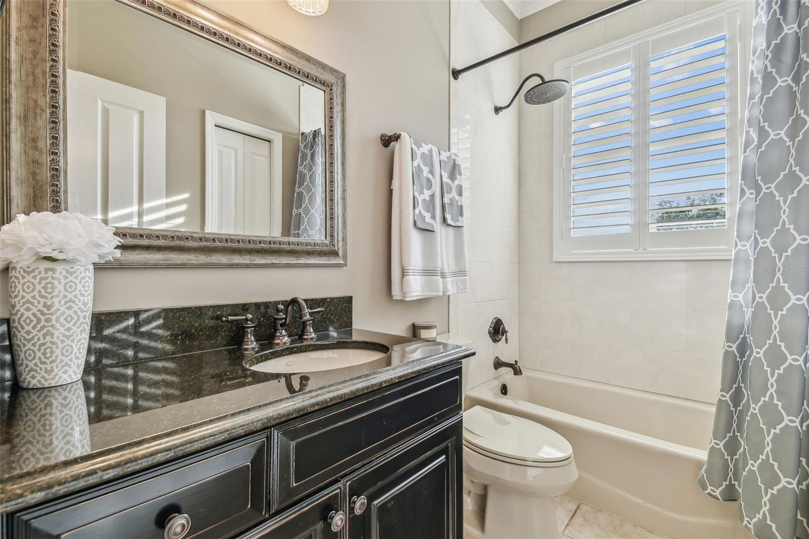 Image 70 of 100 For 9105 Woodridge Run Drive