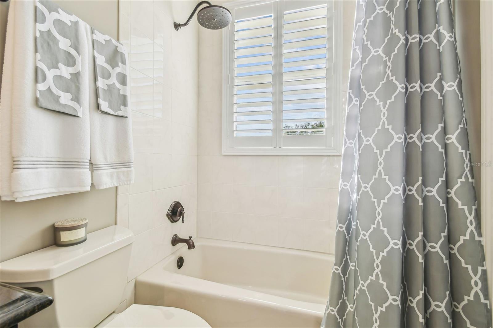 Image 71 of 100 For 9105 Woodridge Run Drive