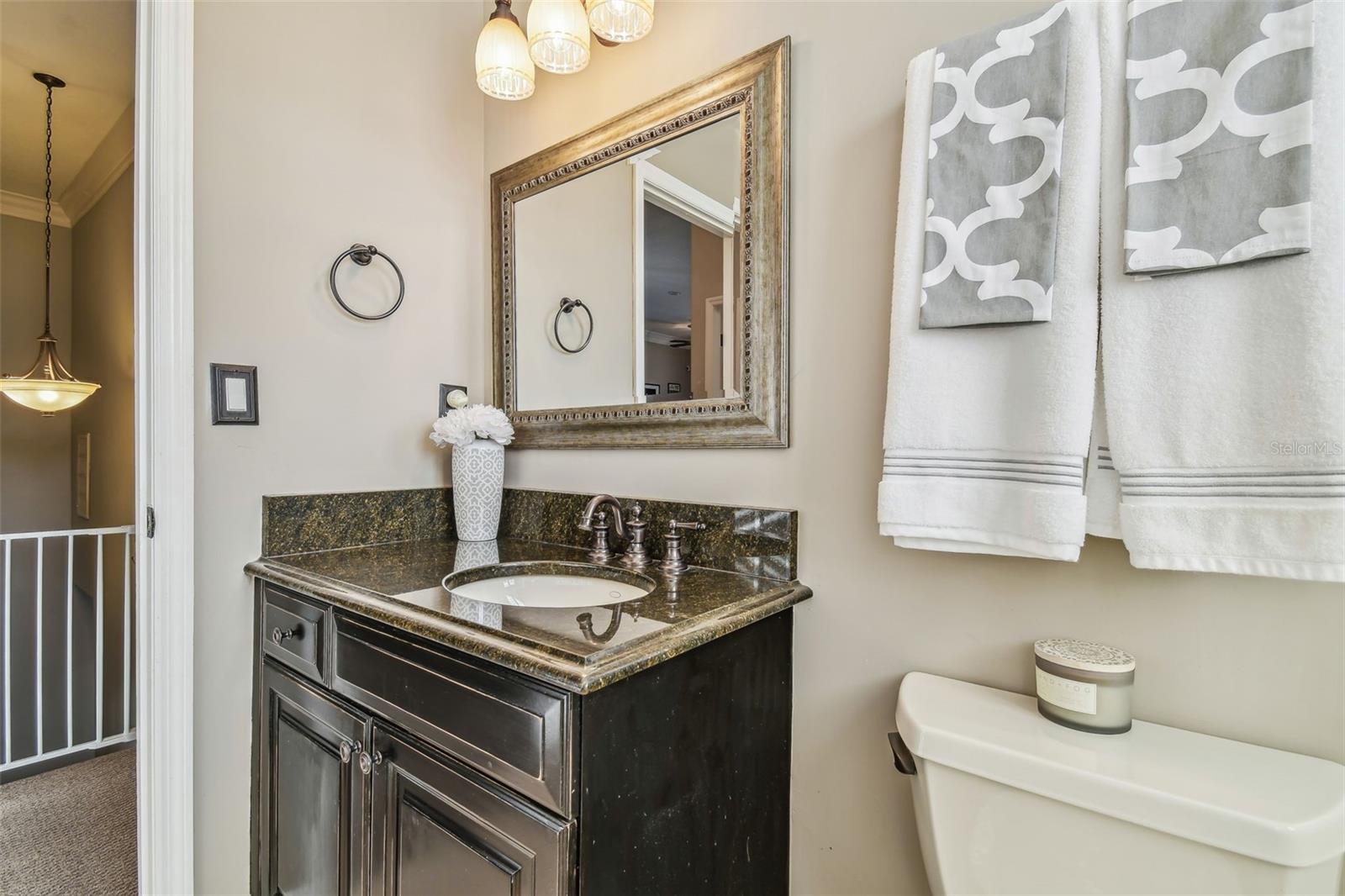 Image 72 of 100 For 9105 Woodridge Run Drive