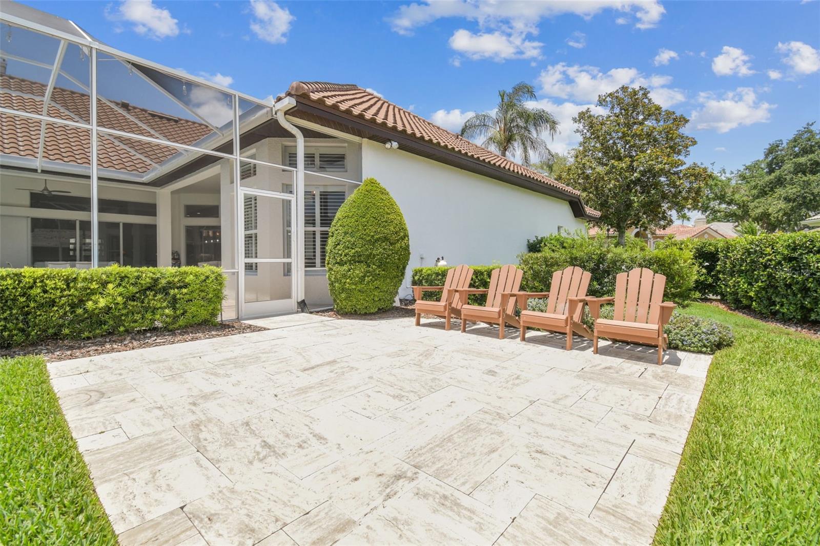 Image 82 of 100 For 9105 Woodridge Run Drive