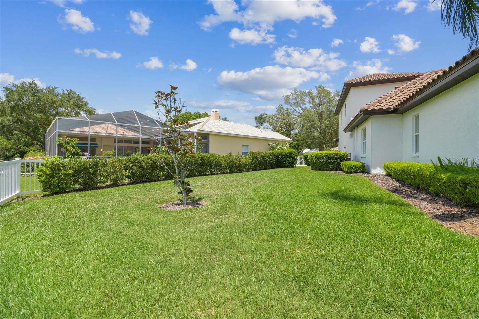 Image 85 of 100 For 9105 Woodridge Run Drive