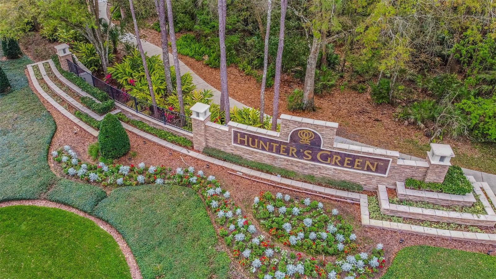 Image 96 of 100 For 9105 Woodridge Run Drive