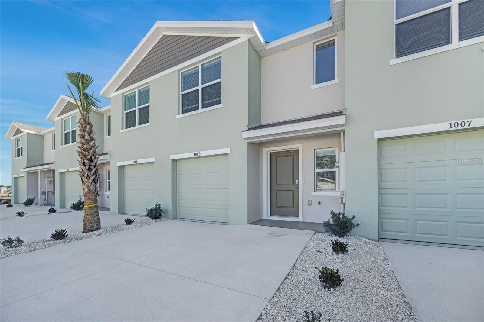 Details for 1009 Spotted Egret Loop, RUSKIN, FL 33570