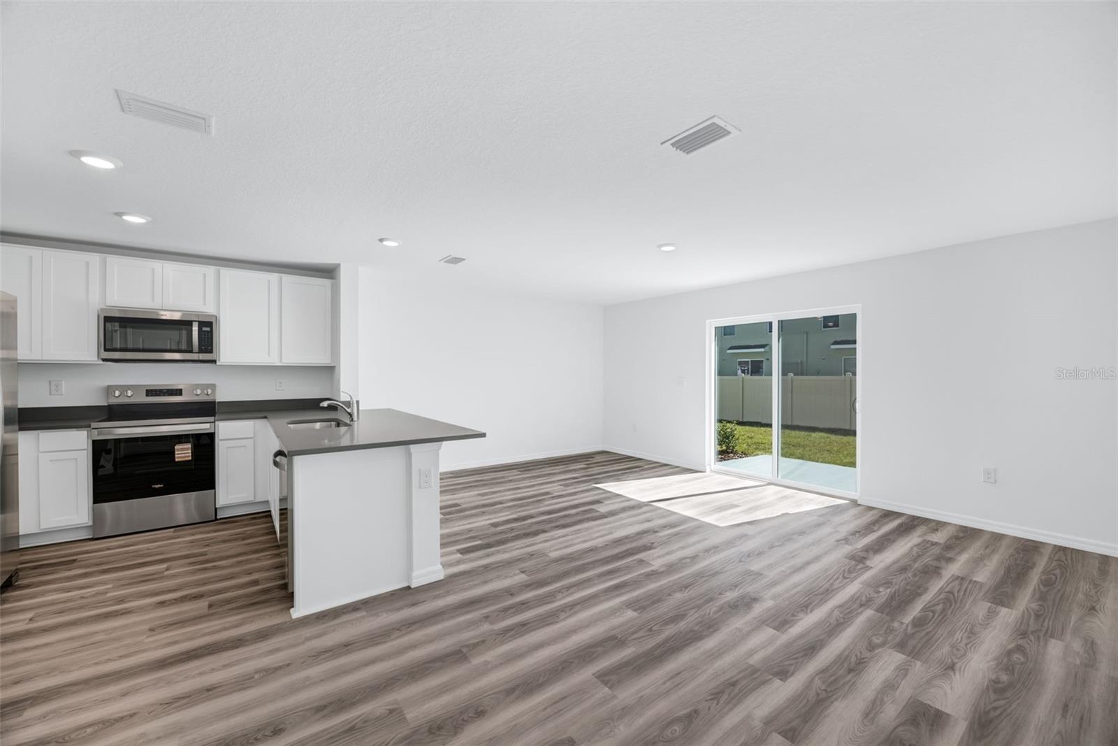 Image 11 of 33 For 1009 Spotted Egret Loop