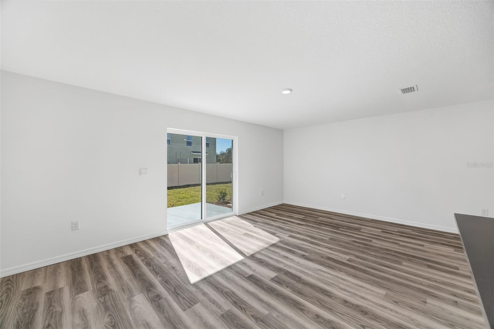 Image 13 of 33 For 1009 Spotted Egret Loop