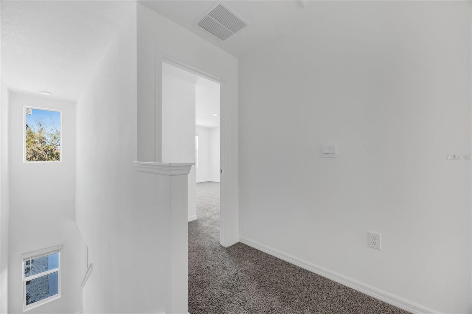 Image 16 of 33 For 1009 Spotted Egret Loop