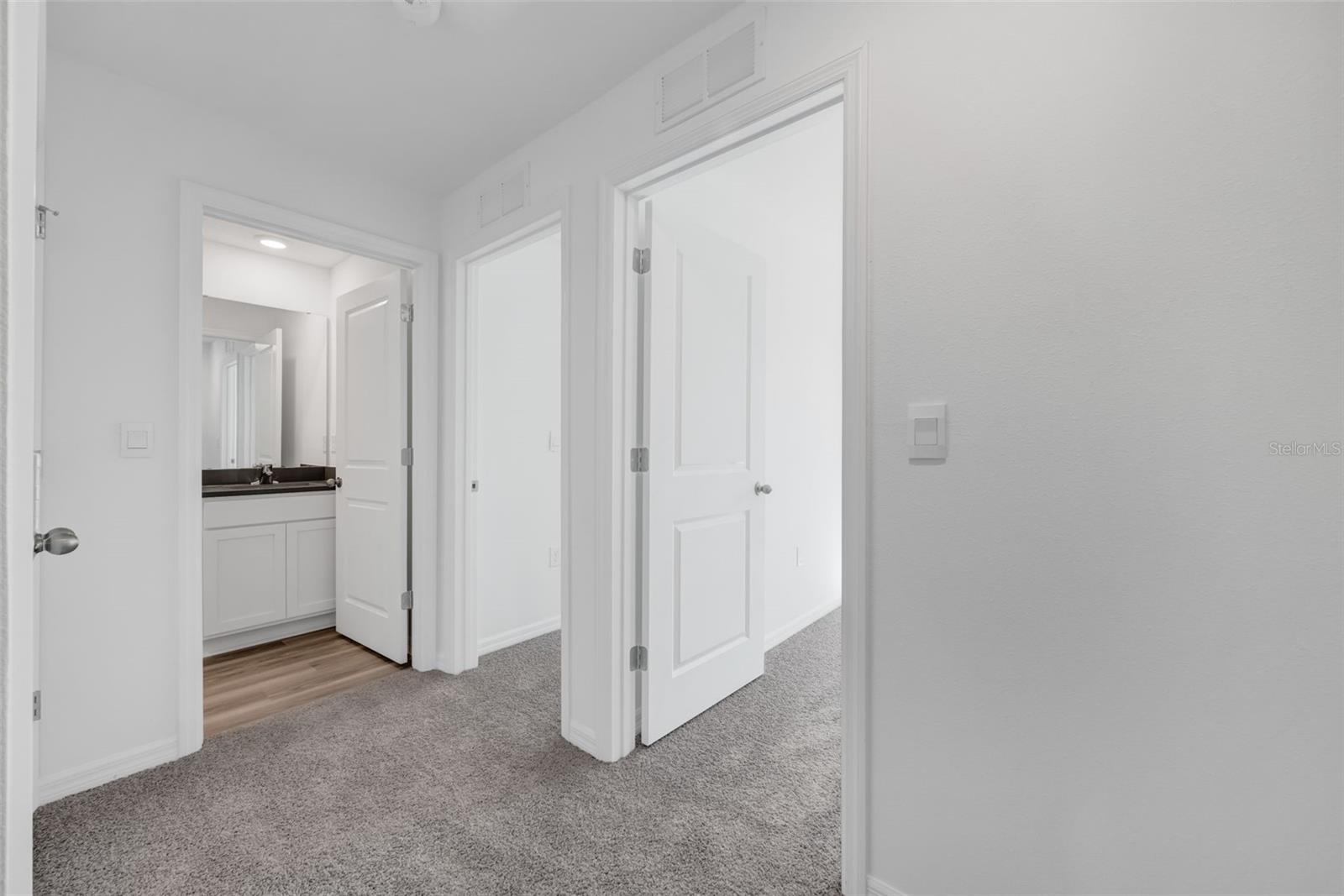 Image 21 of 33 For 1009 Spotted Egret Loop